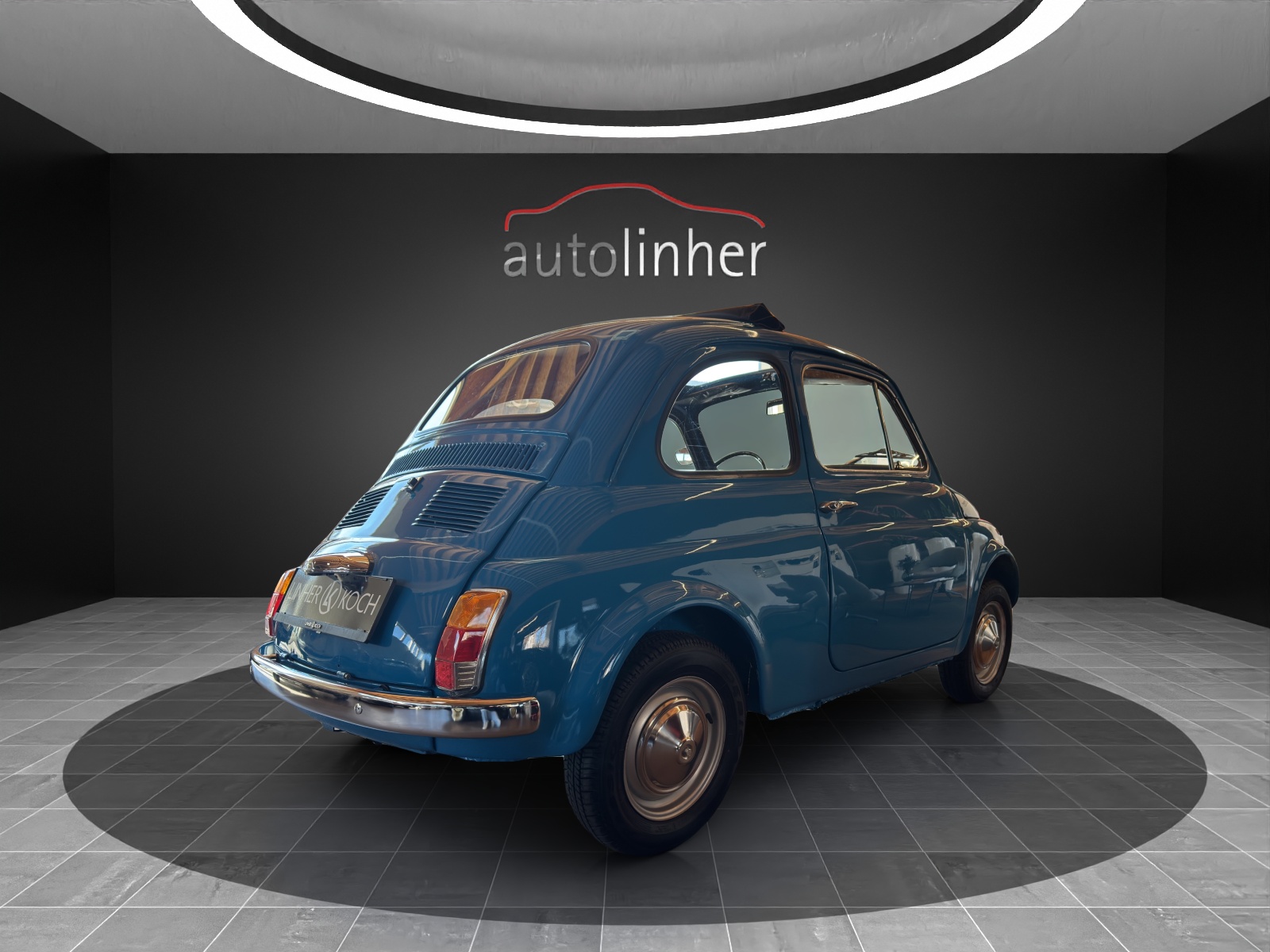 FIAT 500 L-image-4