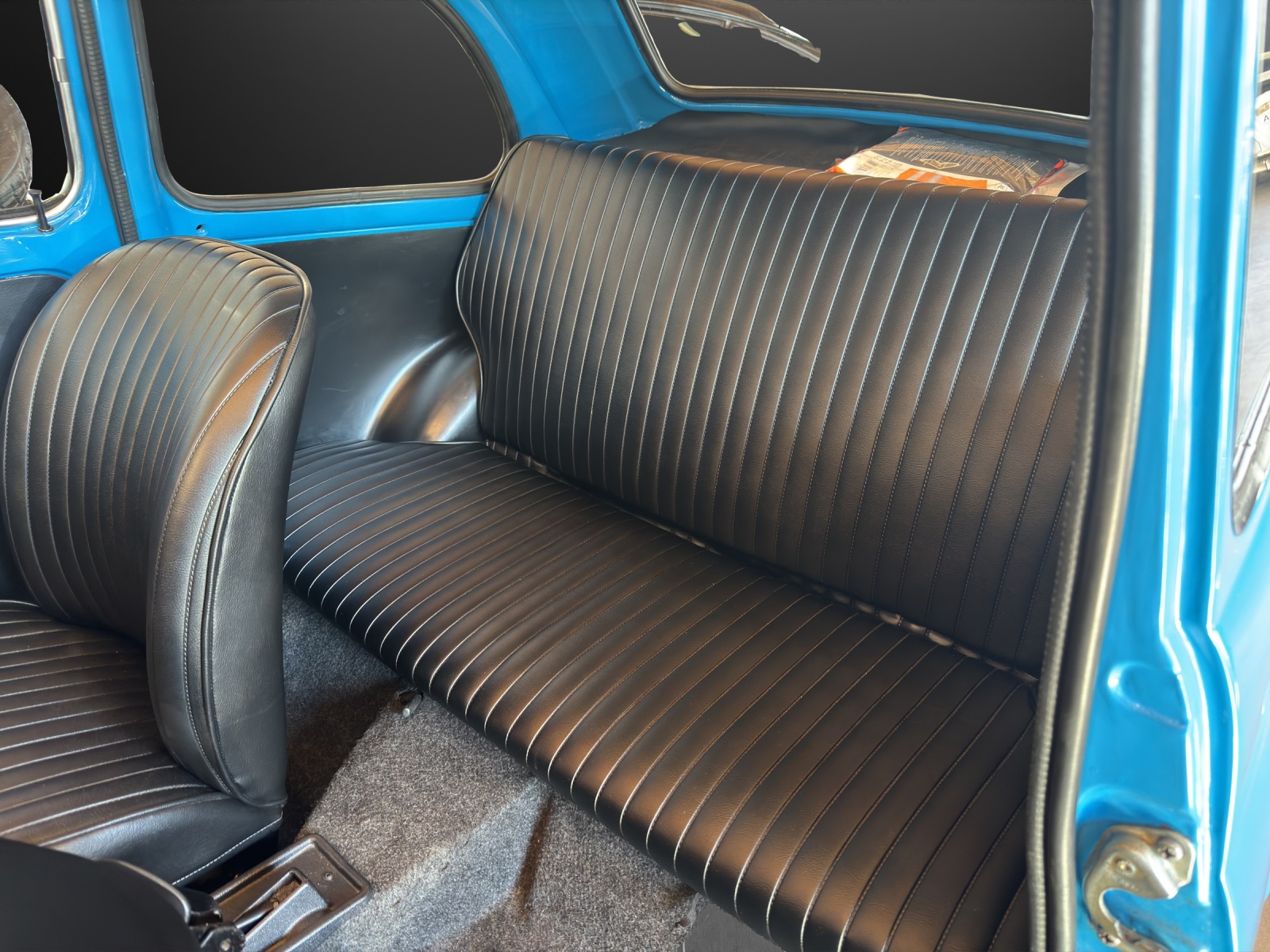 FIAT 500 L-image-8