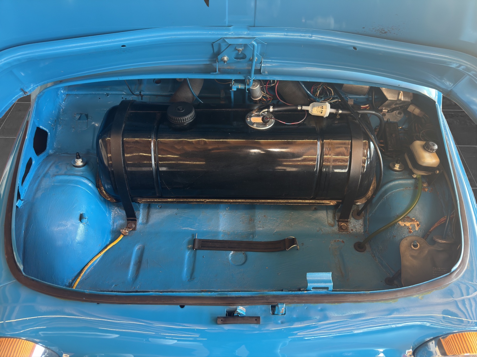 FIAT 500 L-image-12