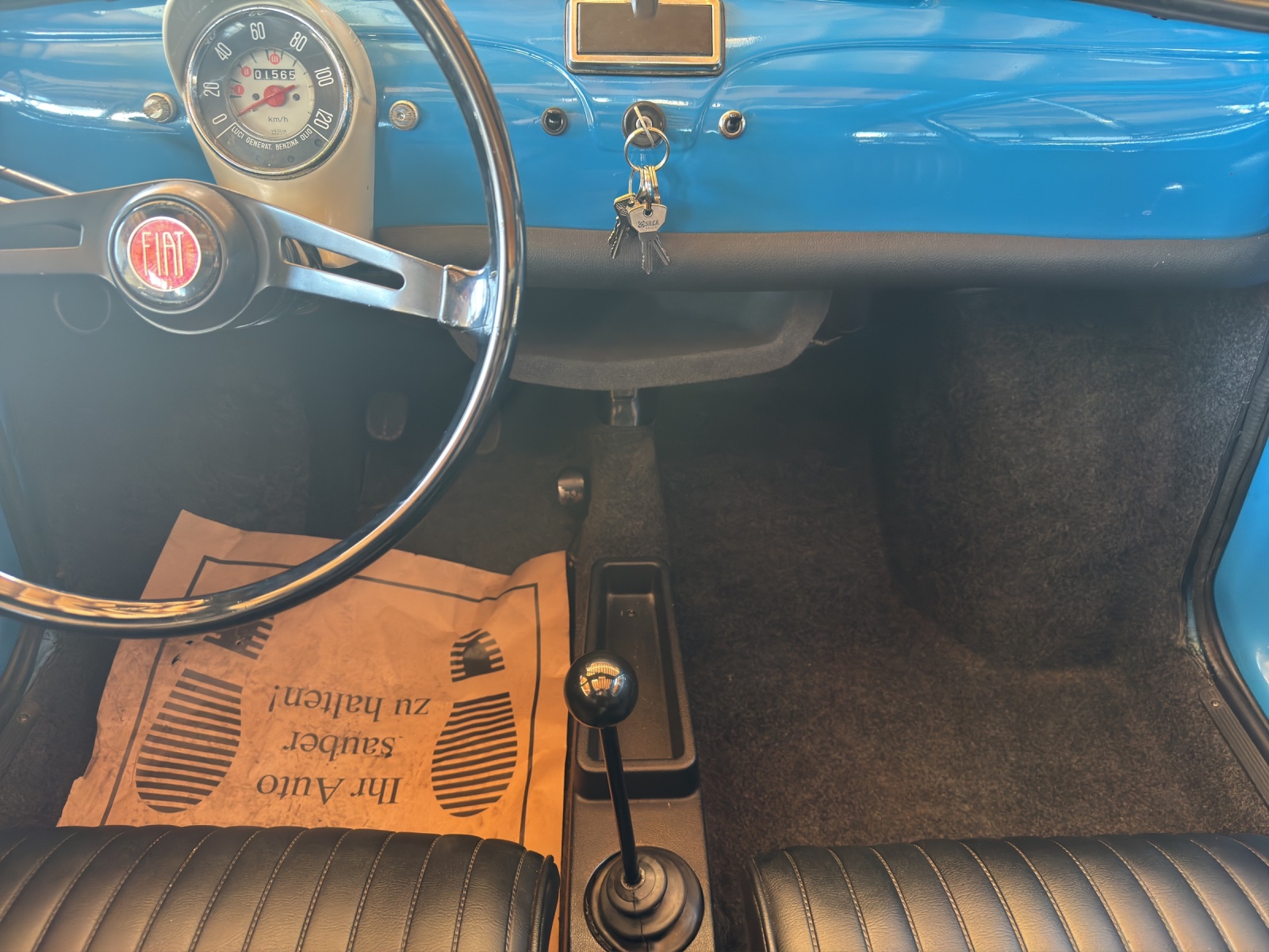 FIAT 500 L-image-11