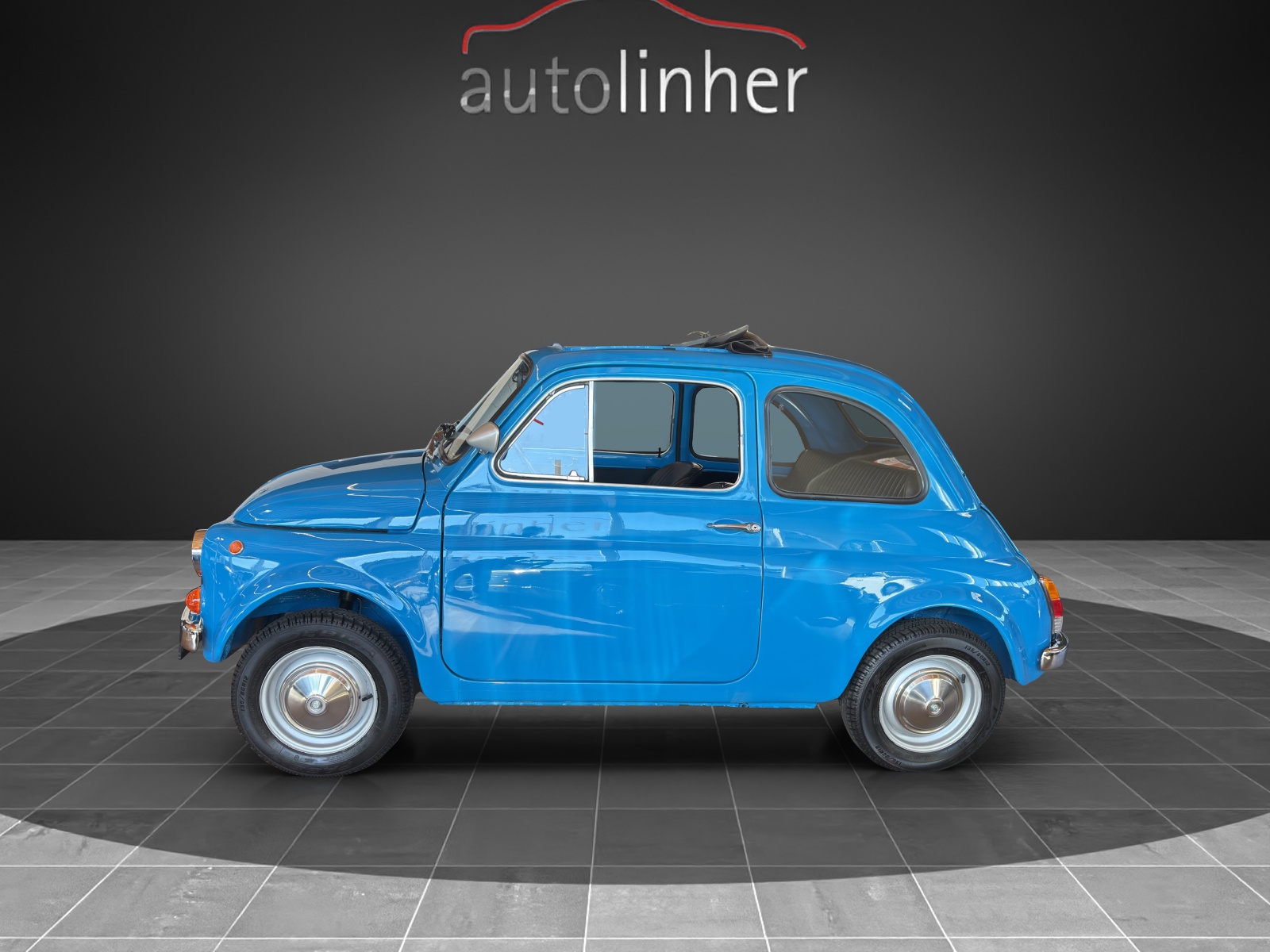 FIAT 500 L-image-1