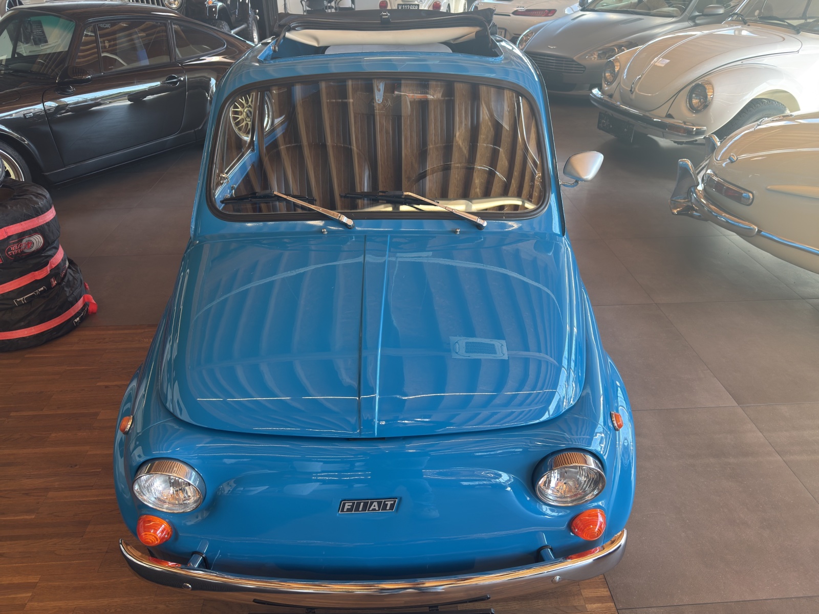 FIAT 500 L-image-16