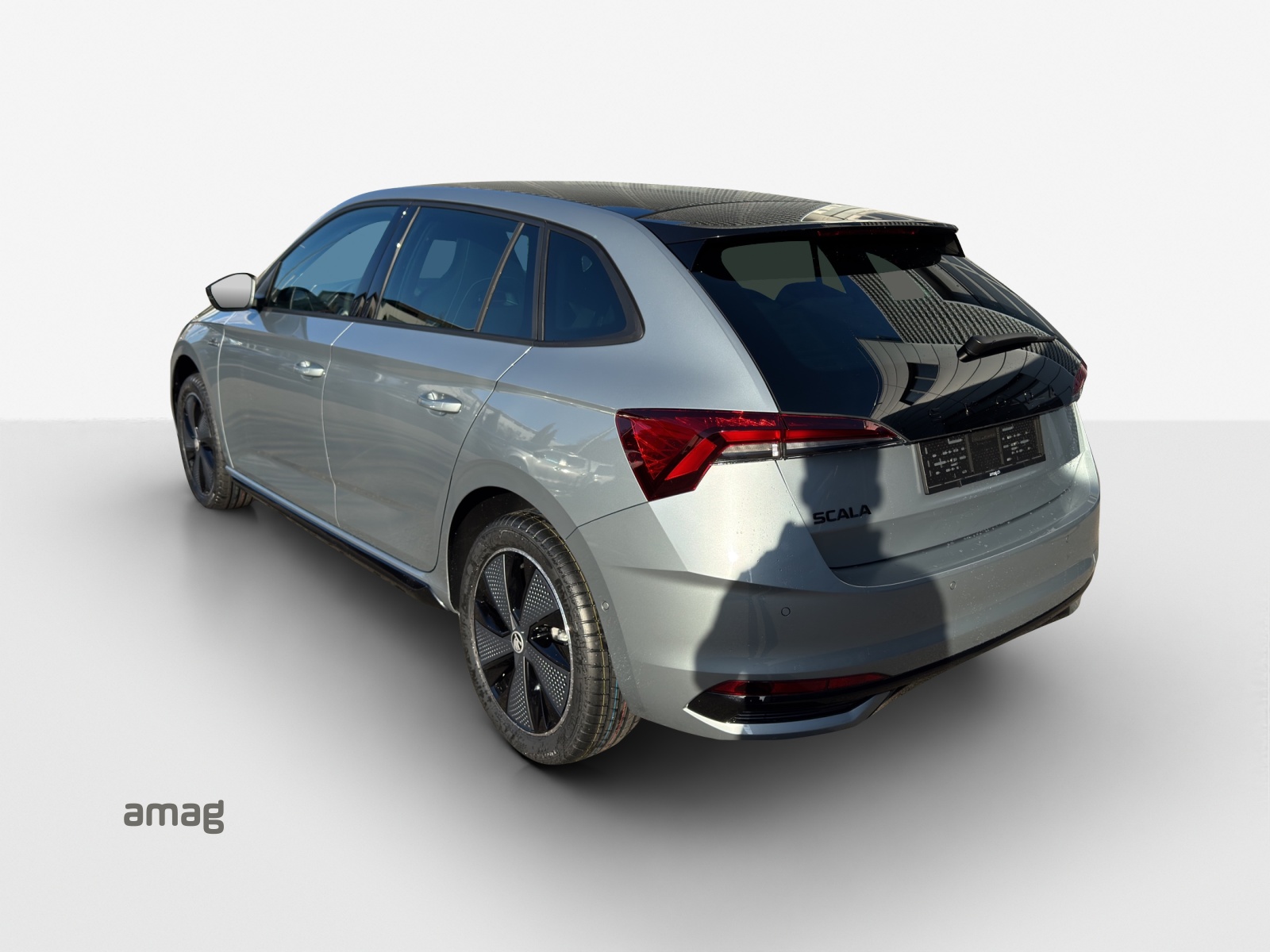 SKODA Scala 1.5 TSI Monte Carlo DSG-showroom-element-2
