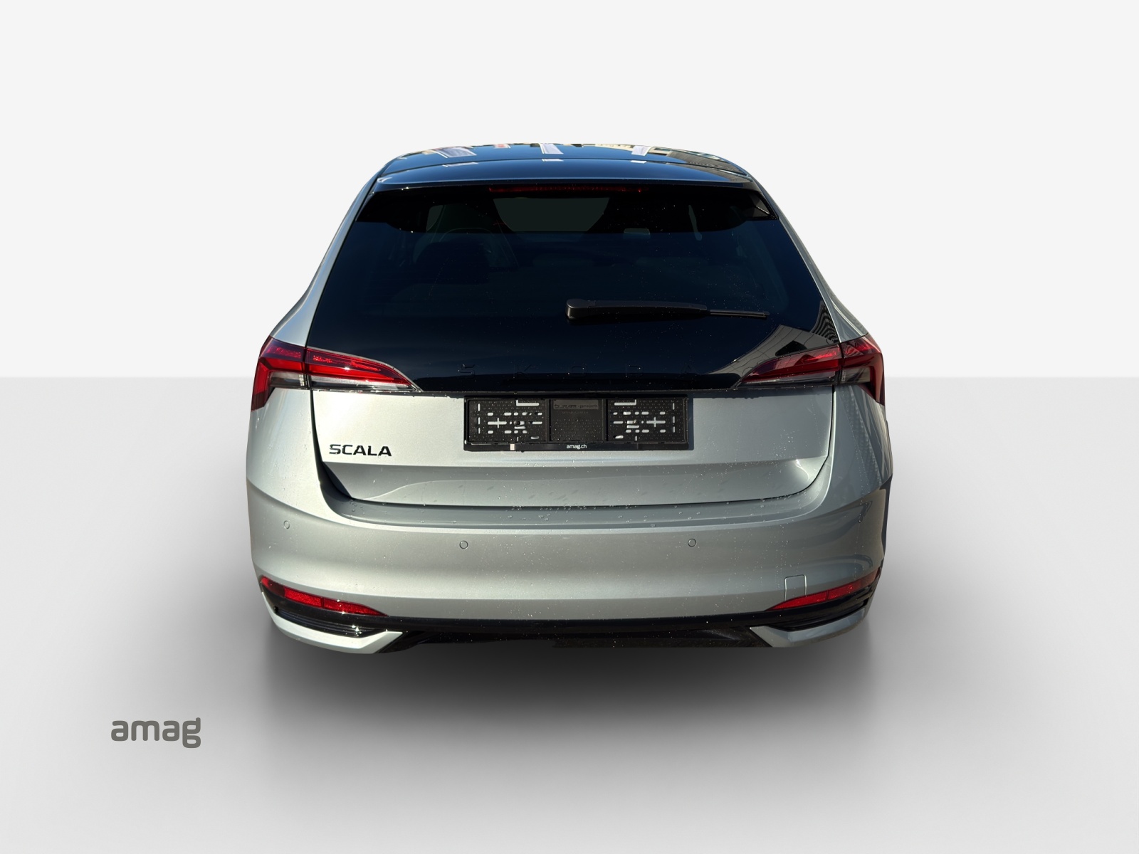 SKODA Scala 1.5 TSI Monte Carlo DSG-showroom-element-3