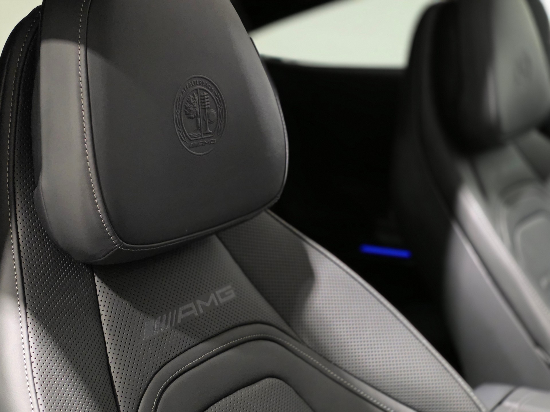 MERCEDES-BENZ CLE 53 Coupé AMG 4Matic+ 9G-Tronic, Leasing ab 1.3%-image-15