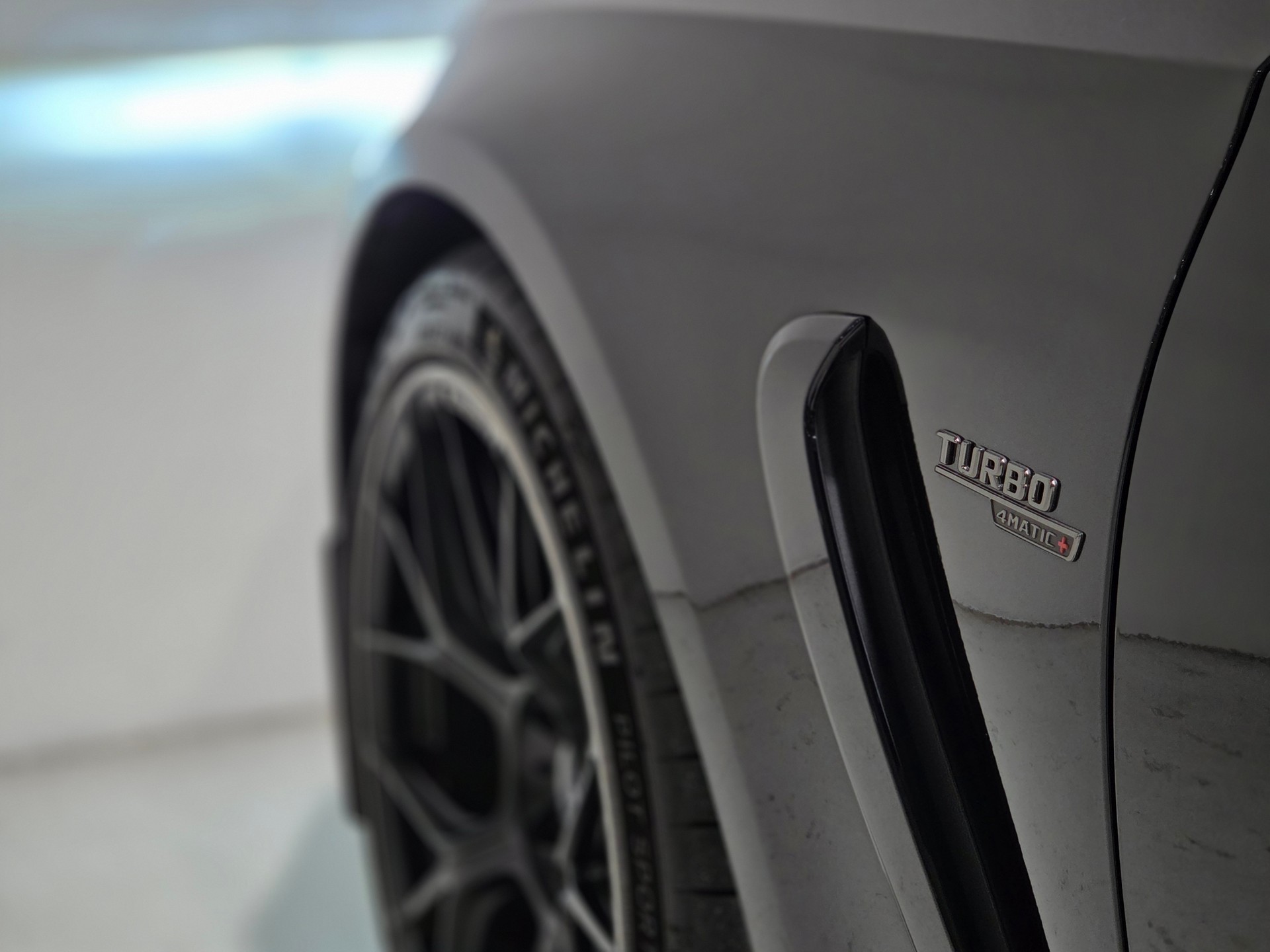 MERCEDES-BENZ CLE 53 Coupé AMG 4Matic+ 9G-Tronic, Leasing ab 1.3%-image-22