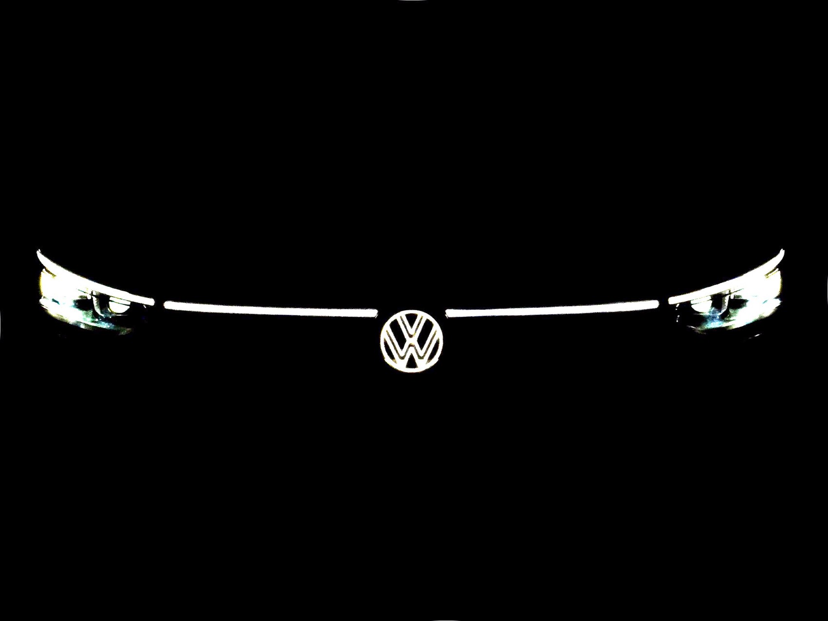 VW Tayron 2.0 TSI R-Line DSG 4motion-image-8