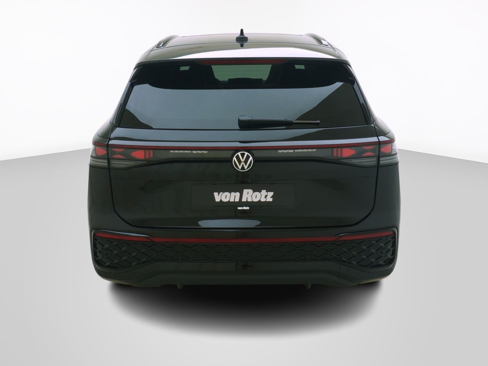 VW Tayron 2.0 TSI R-Line DSG 4motion-showroom-element-2