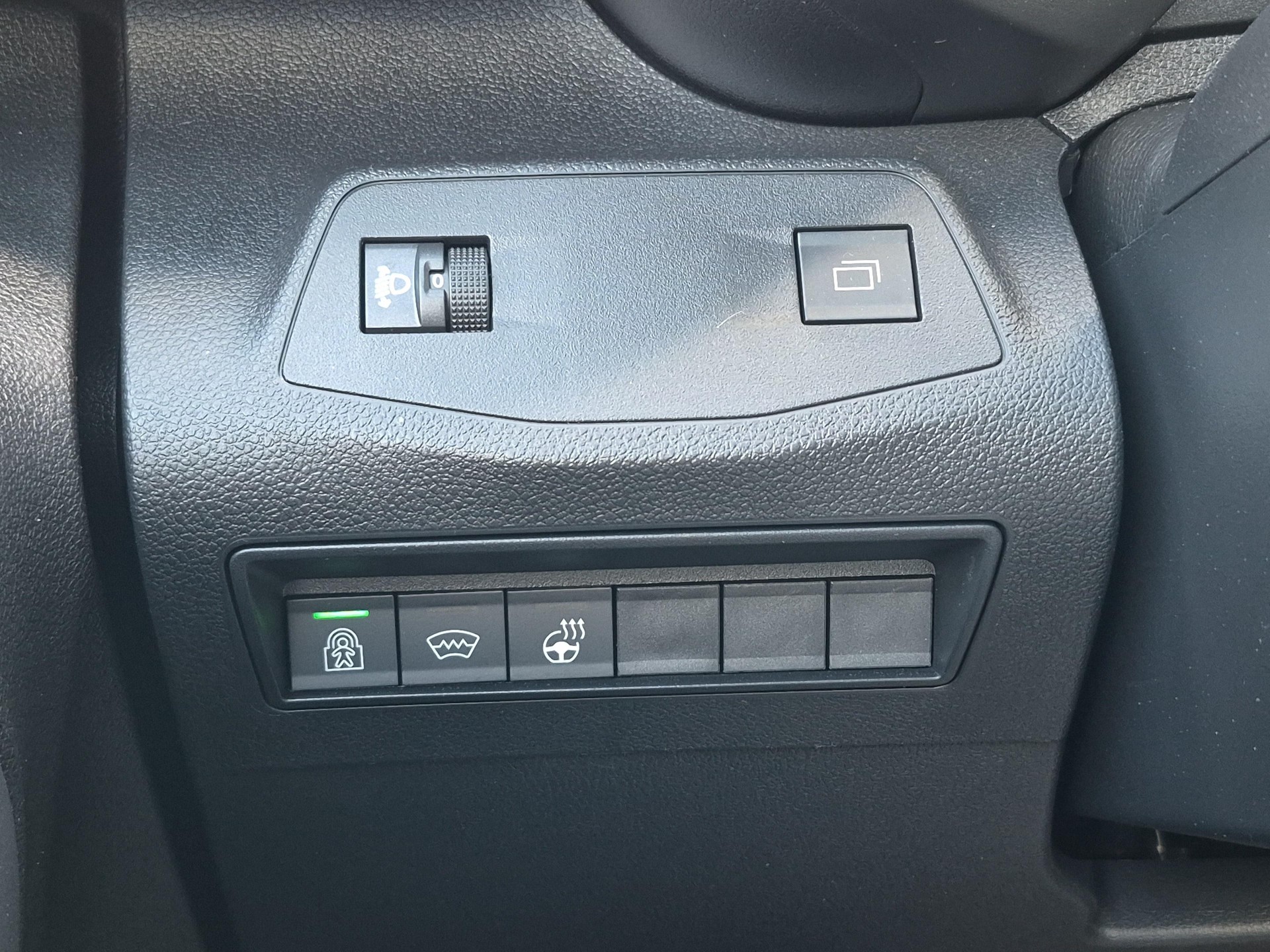 CITROEN Berlingo 1.5 BlueHDi 130 Max-image-16