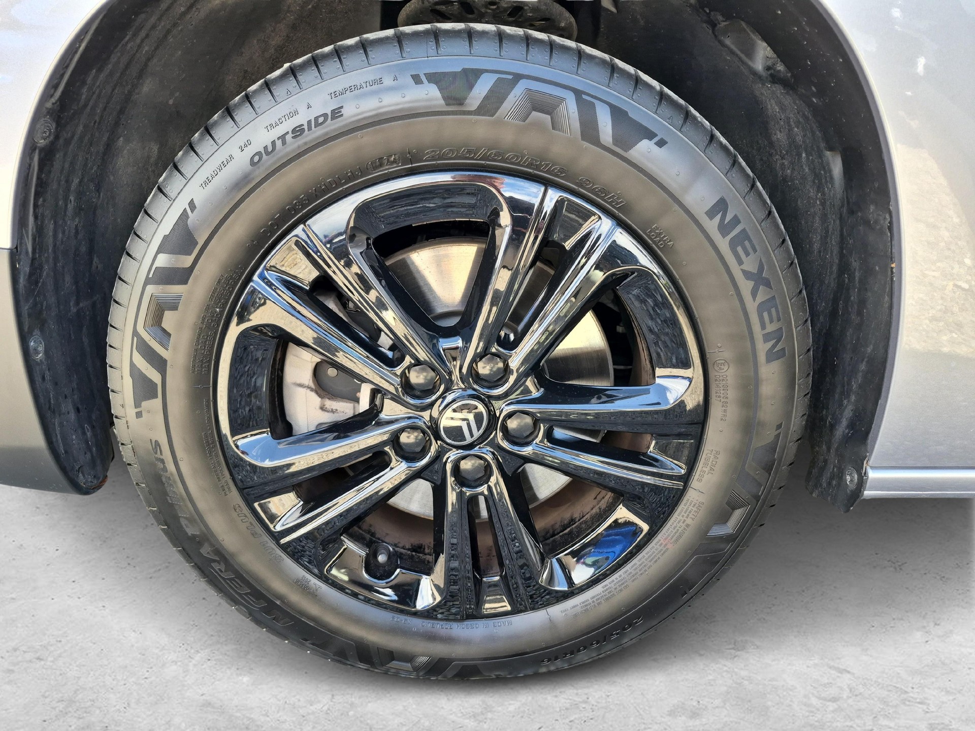 CITROEN Berlingo 1.5 BlueHDi 130 Max-image-18