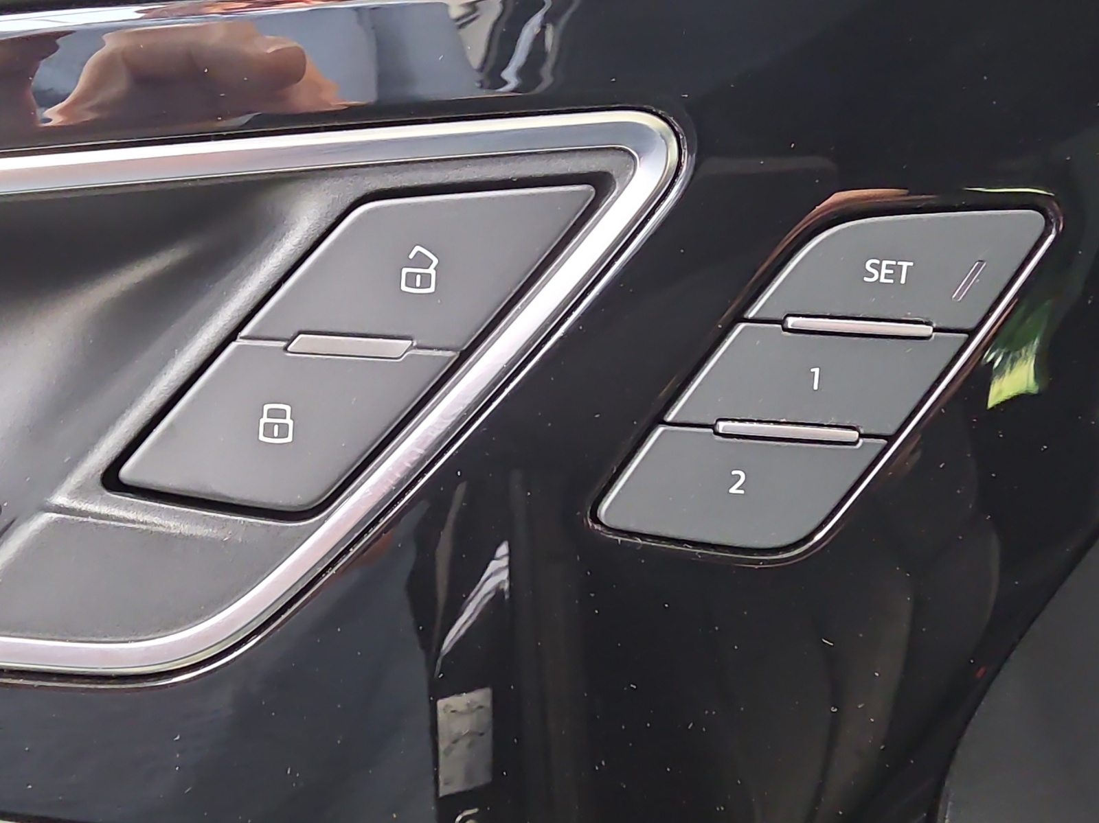 AUDI Q4 Sportback e-tron 50 quattro-image-15