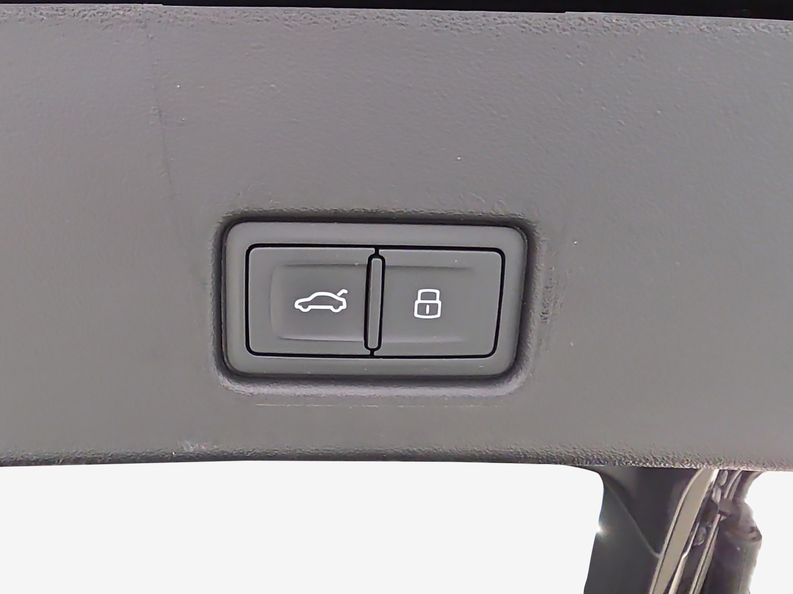 AUDI Q4 Sportback e-tron 50 quattro-image-14