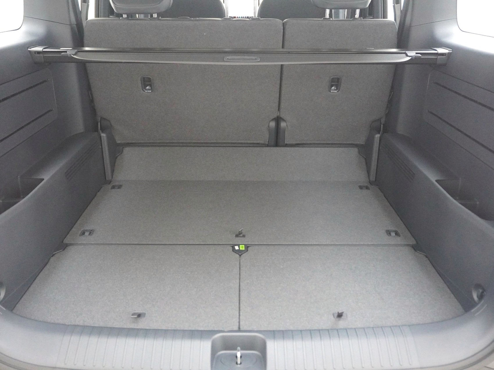 KIA PV5 Passenger 71.2 kWh Elite Plus-image-26