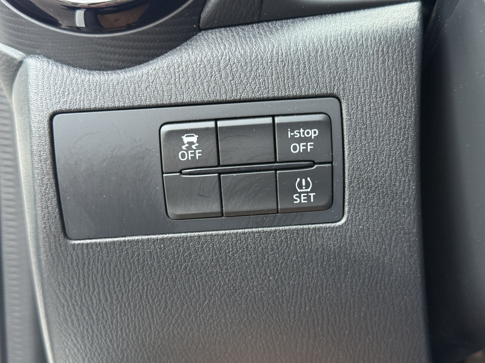 MAZDA 2 SKYACTIV-G 90 Center-Line Automat-image-20