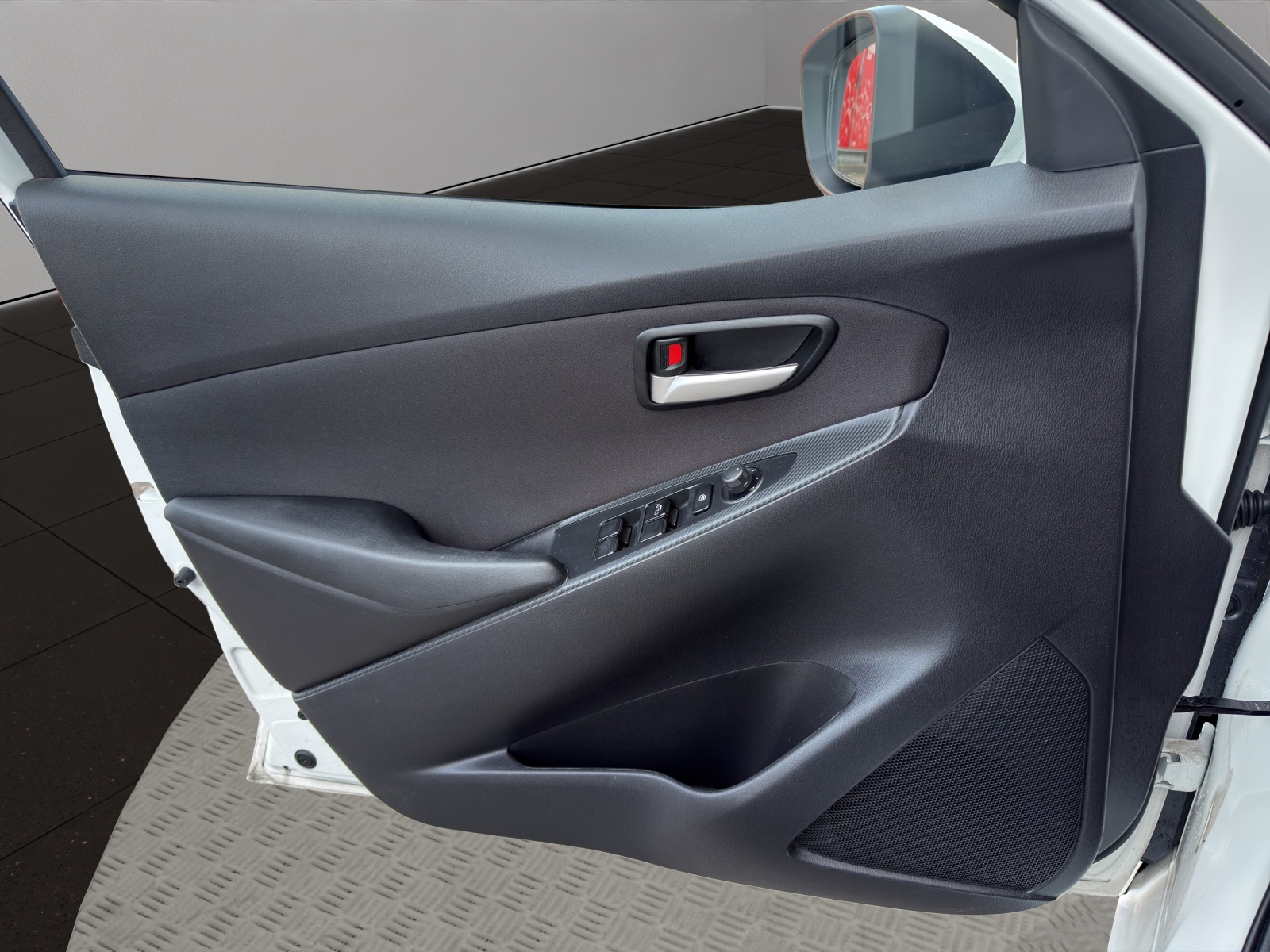MAZDA 2 SKYACTIV-G 90 Center-Line Automat-image-11