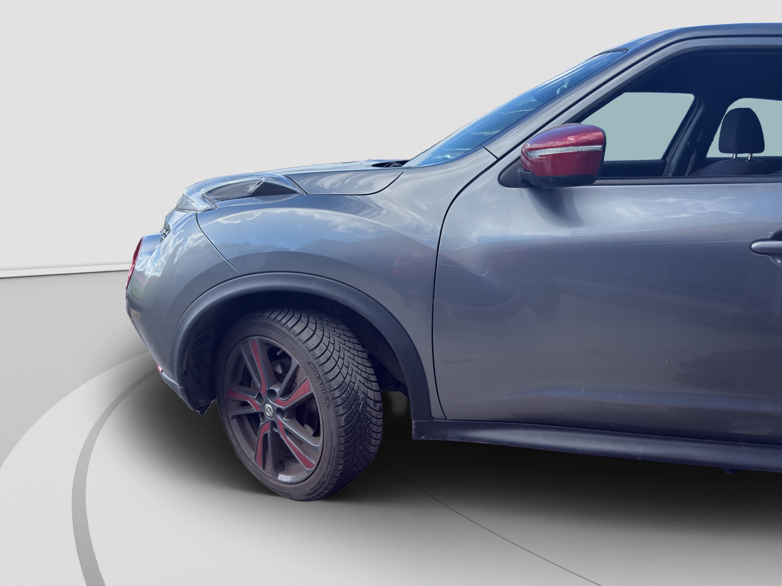NISSAN Juke 1.6 DIG-T tekna-image-13