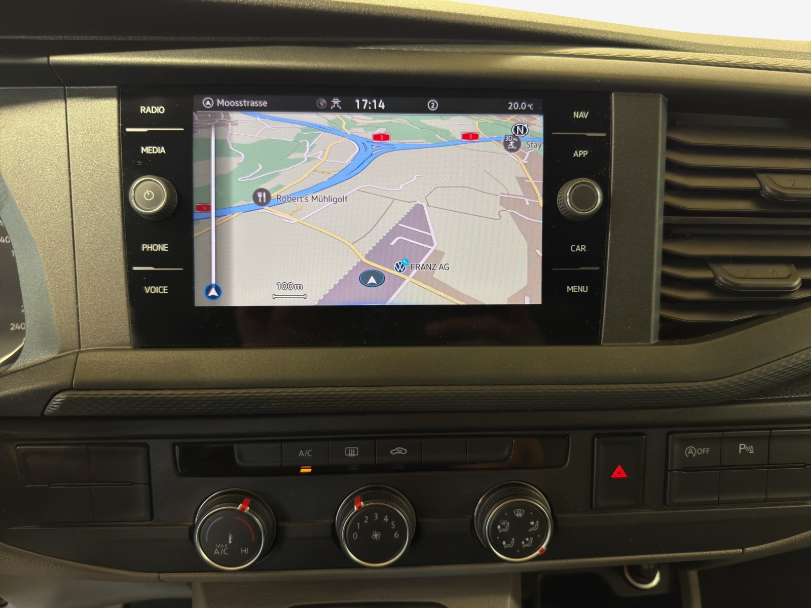VW T6.1 2.0 TDI 4Motion-image-10