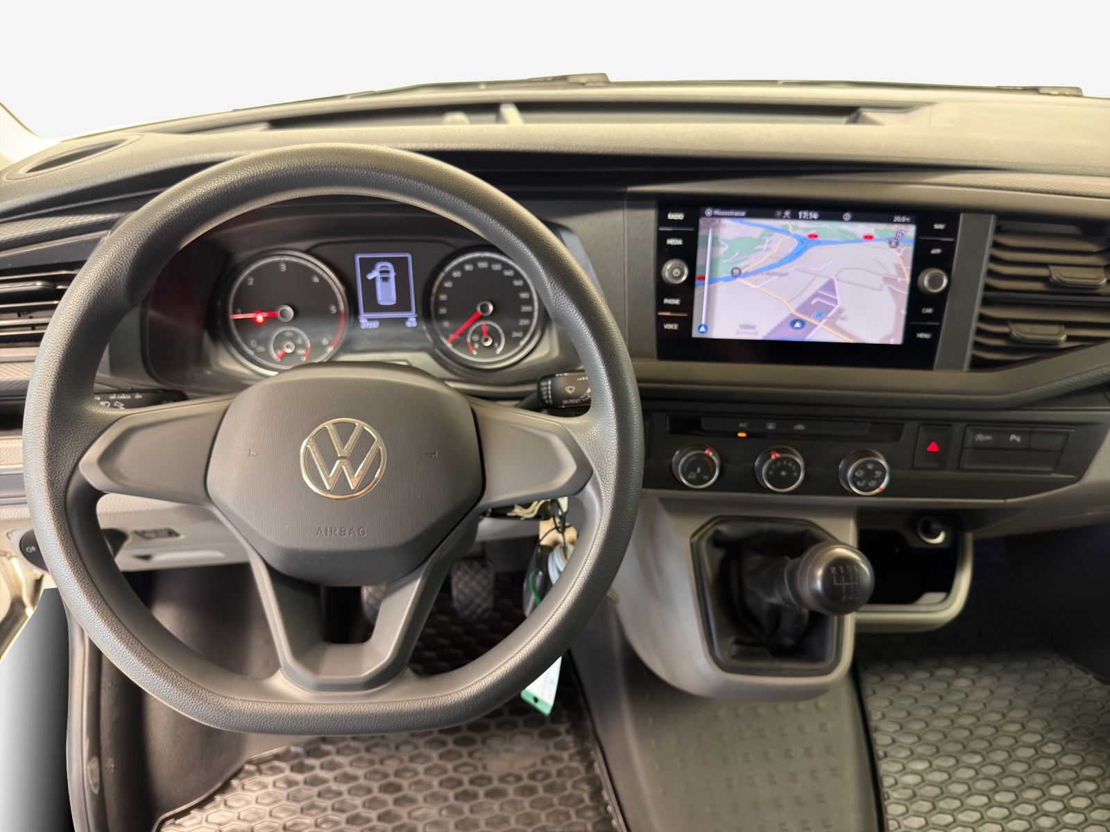 VW T6.1 2.0 TDI 4Motion-image-8
