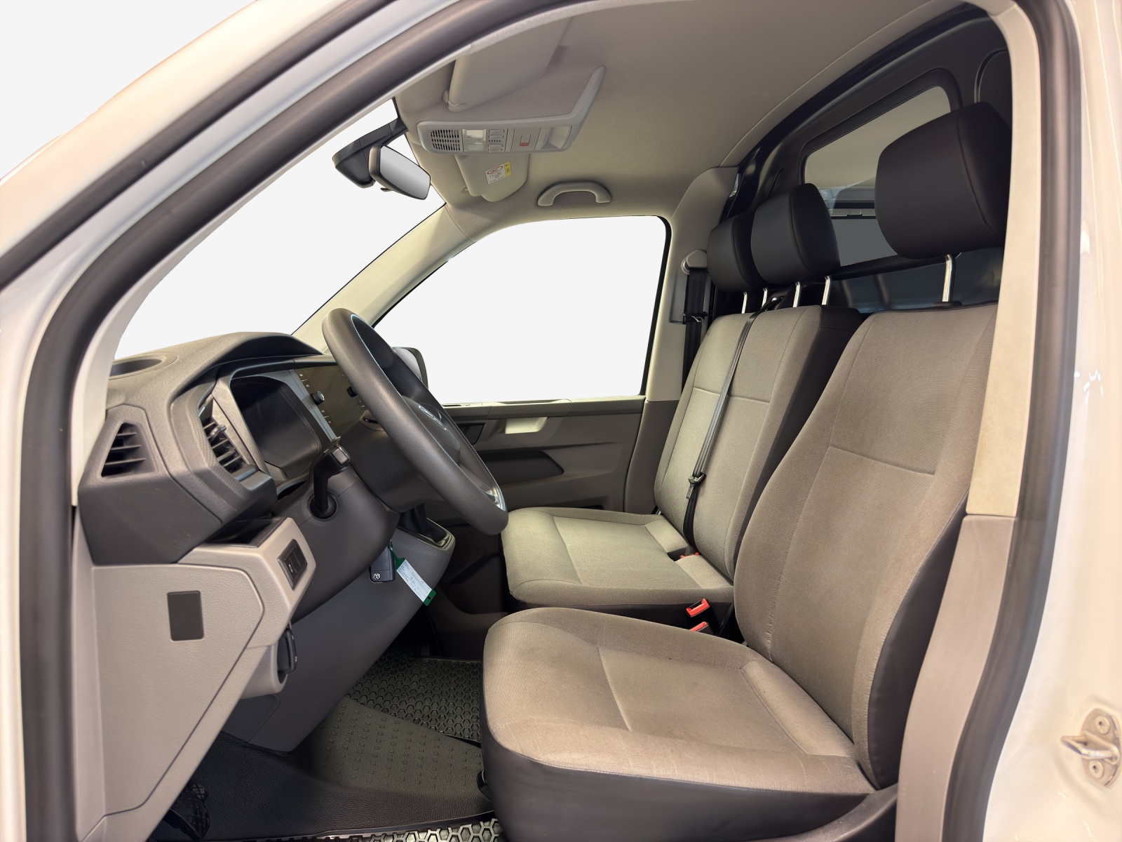 VW T6.1 2.0 TDI 4Motion-image-7