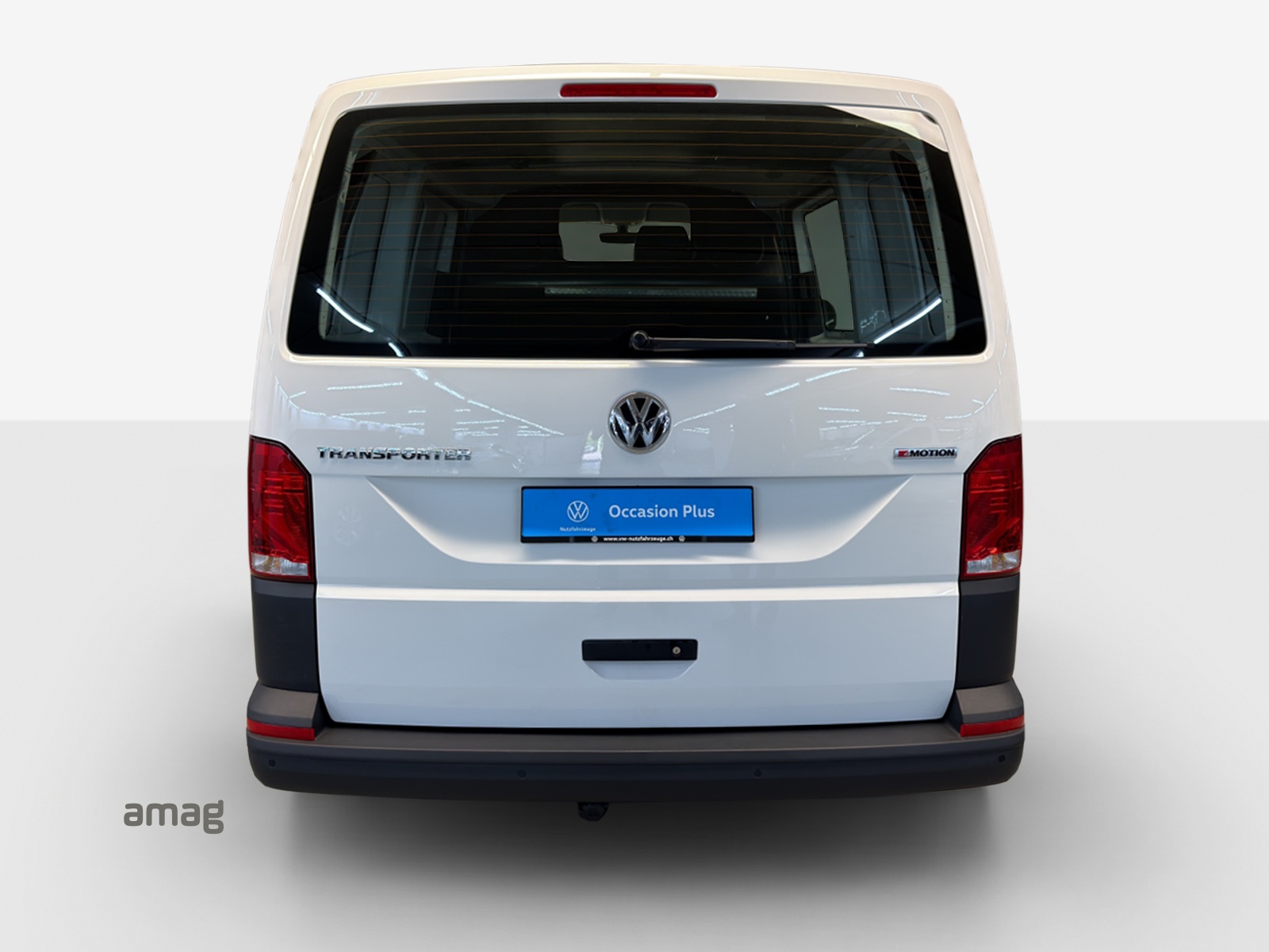 VW T6.1 2.0 TDI 4Motion-showroom-element-3