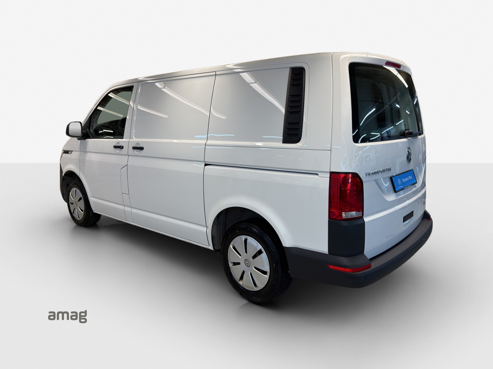 VW T6.1 2.0 TDI 4Motion-showroom-element-2