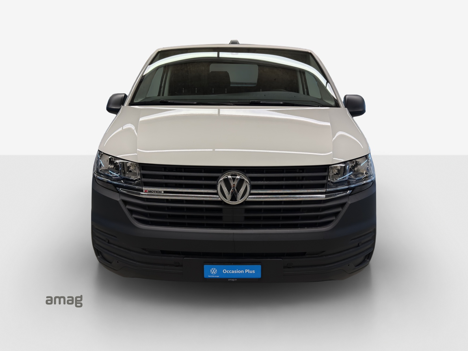 VW T6.1 2.0 TDI 4Motion-image-6