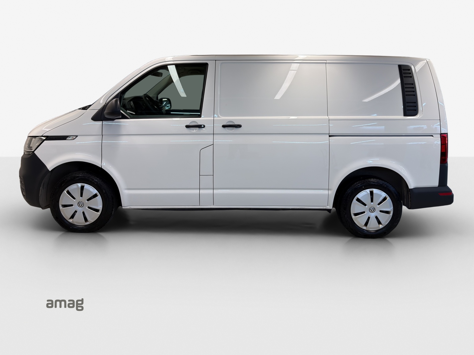 VW T6.1 2.0 TDI 4Motion-showroom-element-1