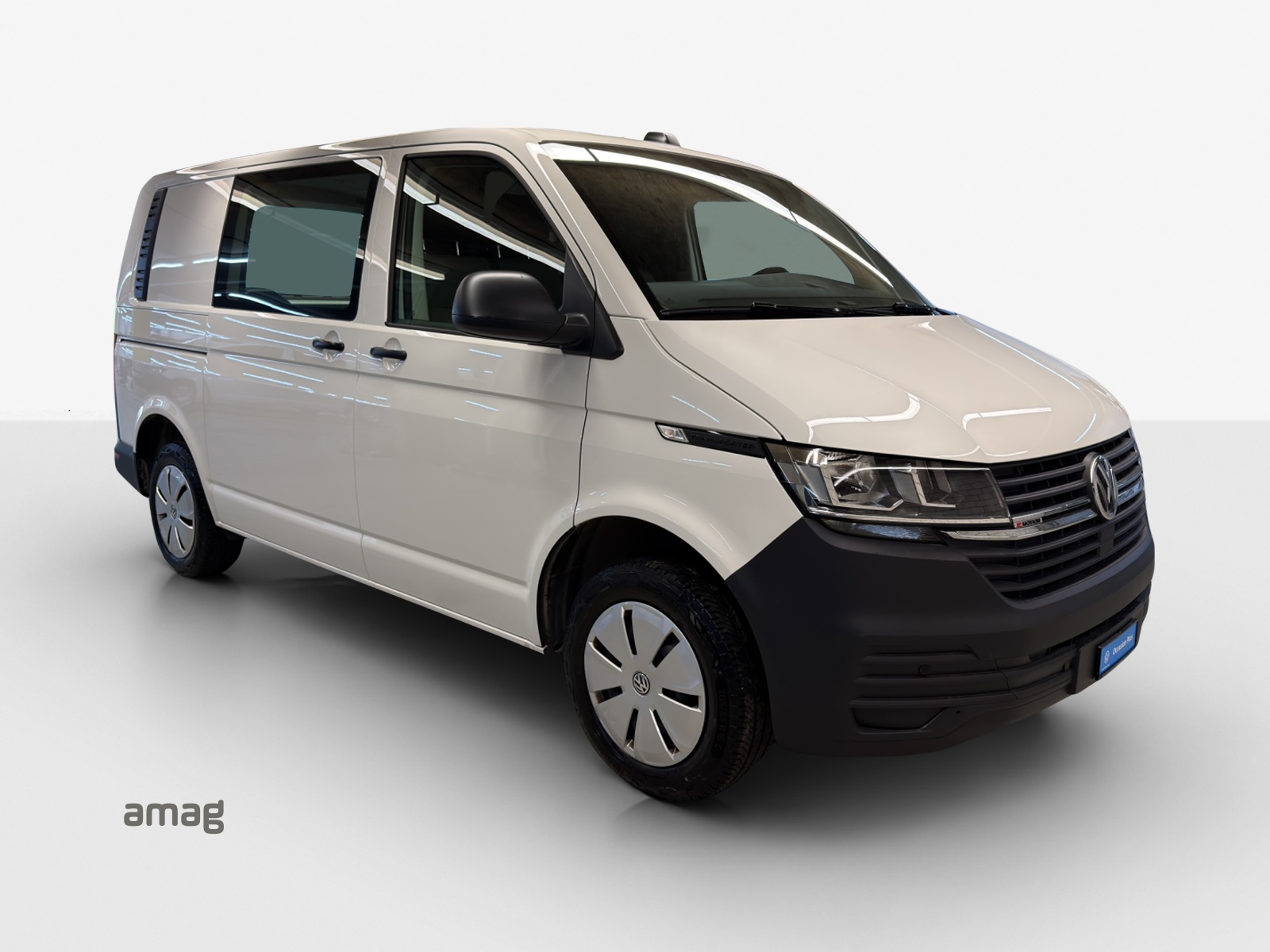 VW T6.1 2.0 TDI 4Motion-image-5