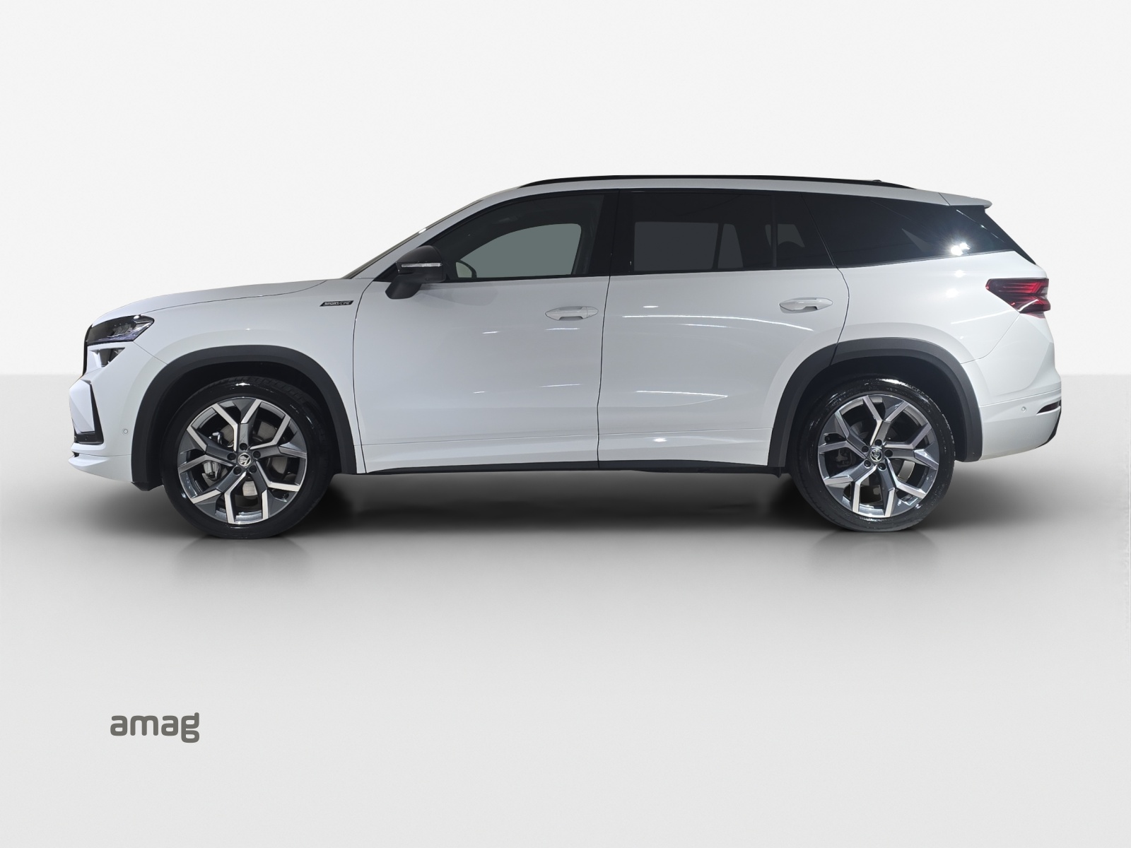 SKODA Kodiaq 2.0 TSI Sportline 4x4-showroom-element-1