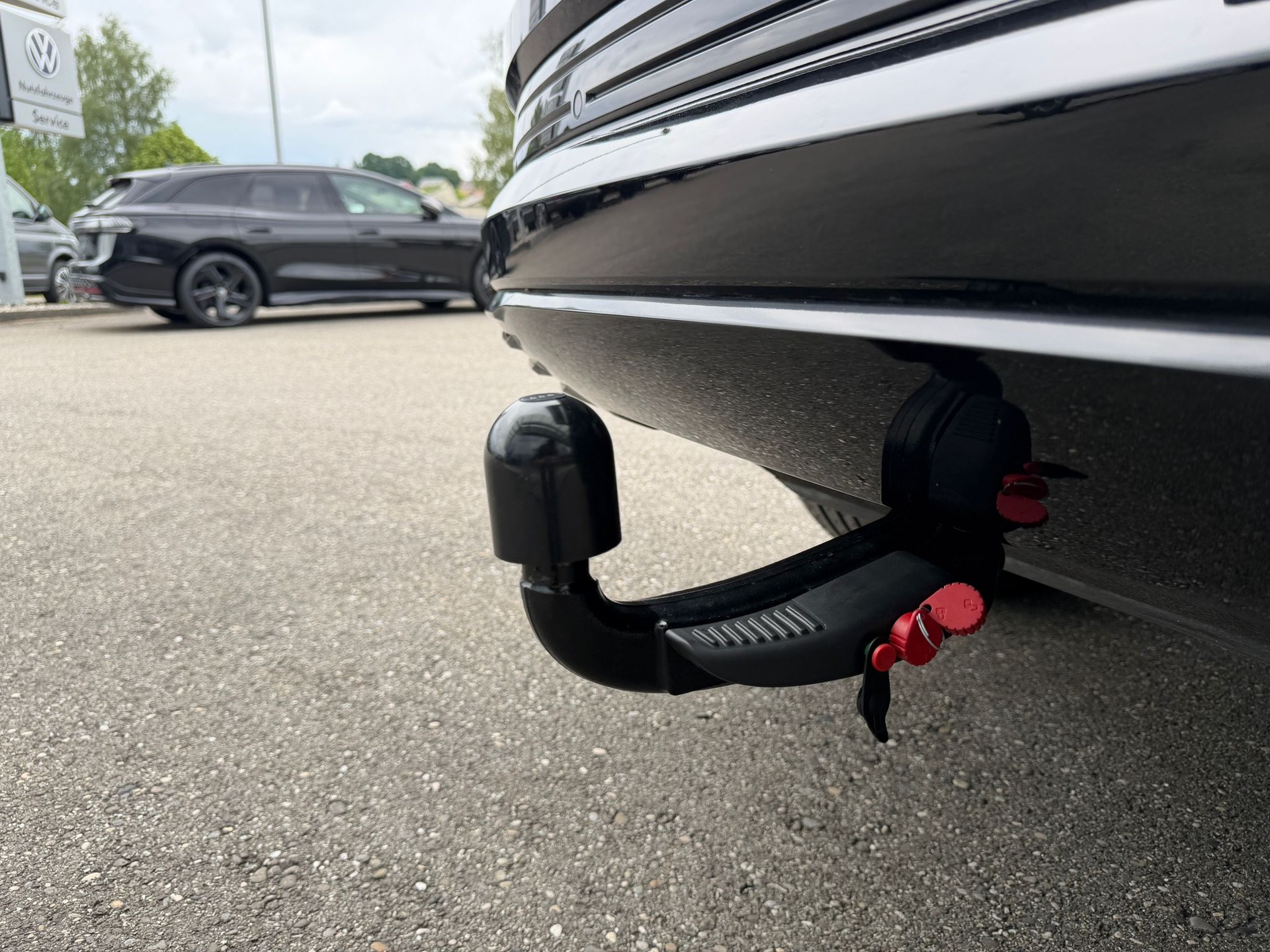 AUDI e-tron 55 Advanced quattro-image-30