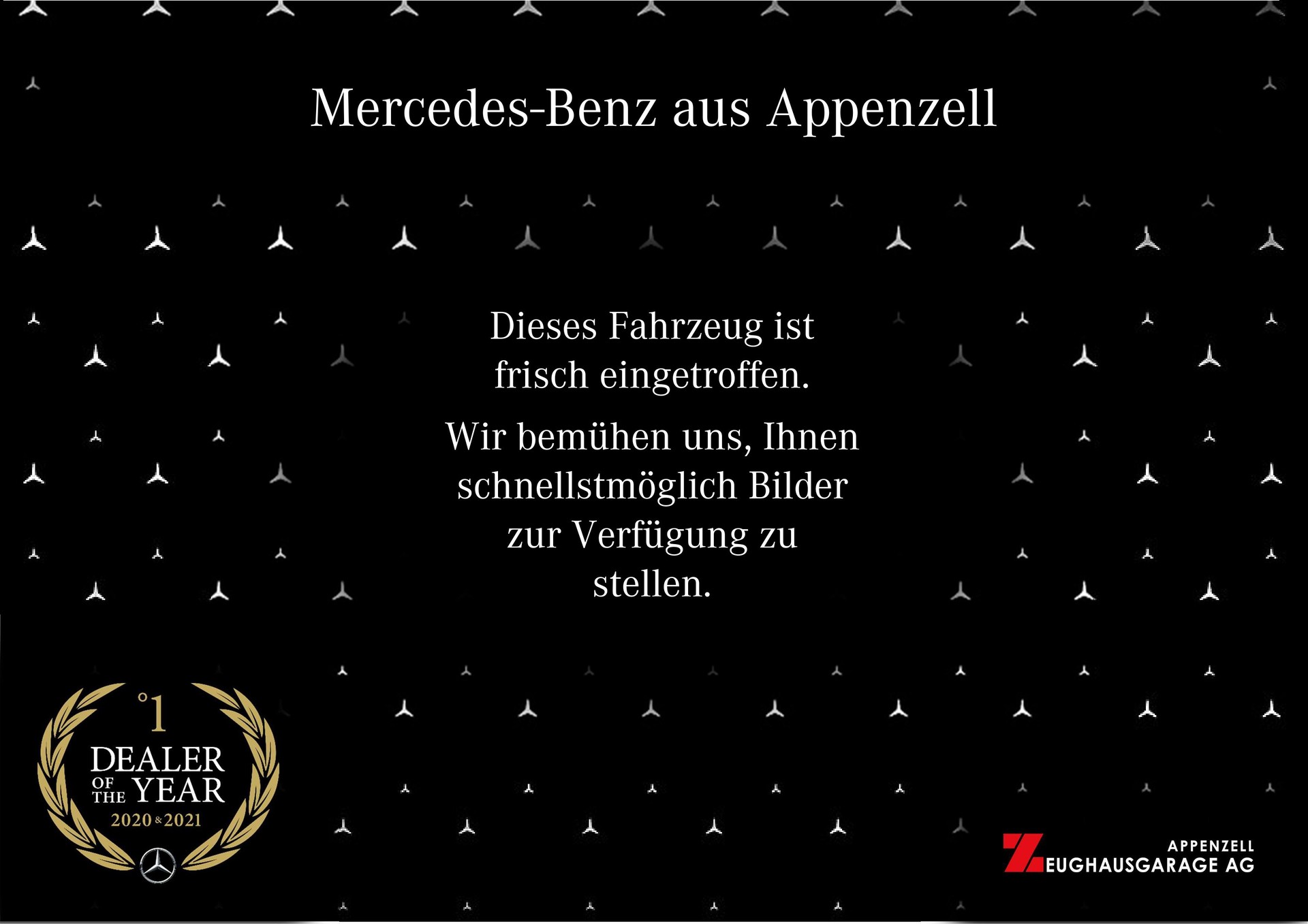 MERCEDES-BENZ GLA 220 d 4Matic Swiss Star