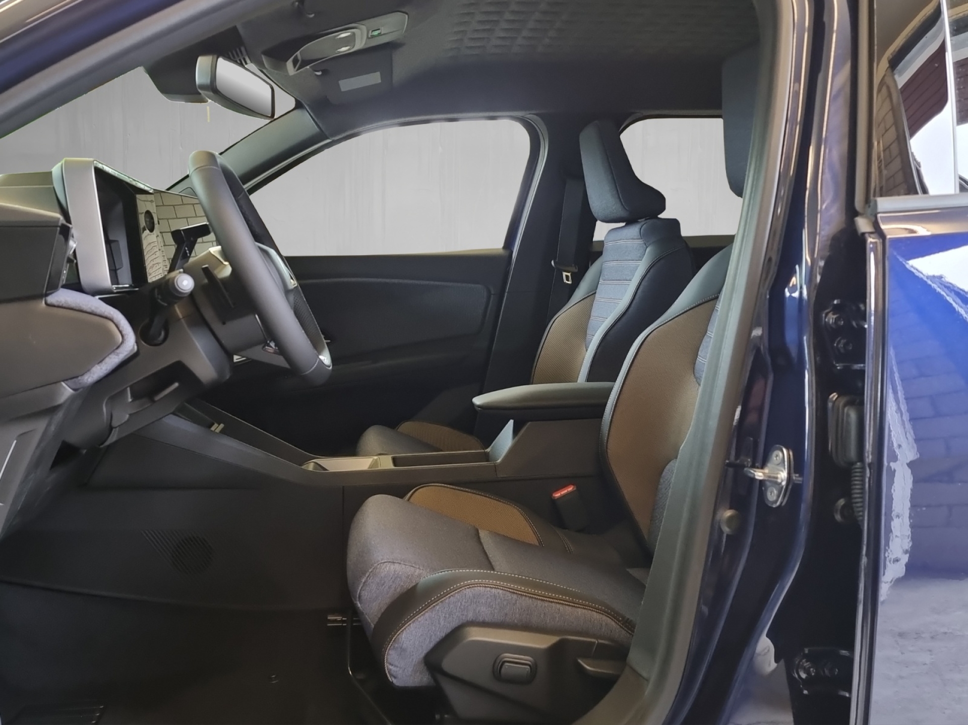 RENAULT R5 E-Tech-image-6