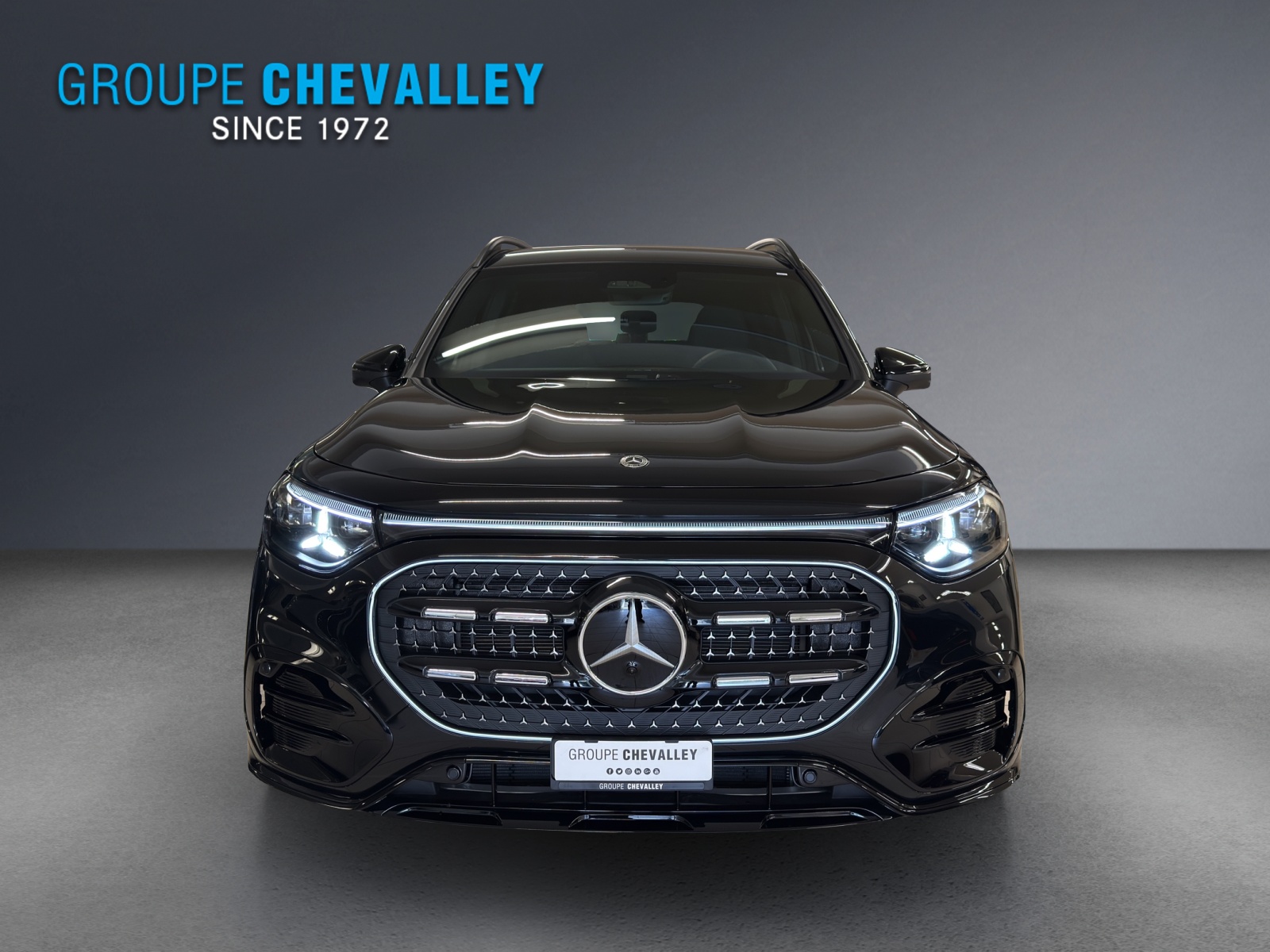 MERCEDES-BENZ GLB 220 4M-showroom-element-3