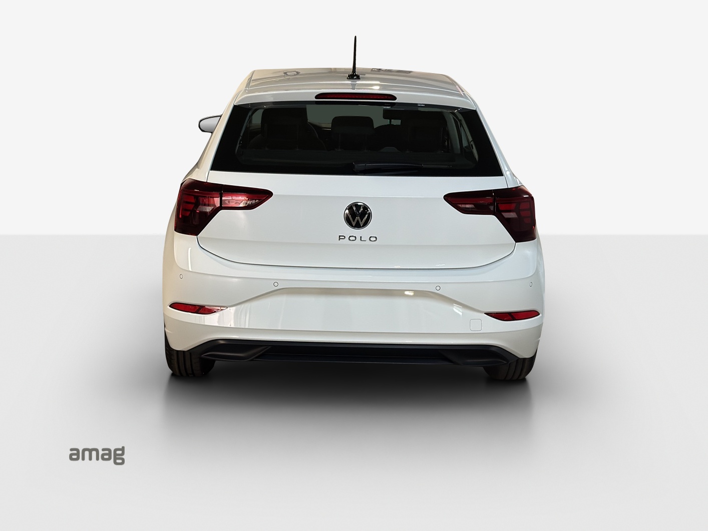 VW Polo 1.0 TSI Life DSG-showroom-element-3