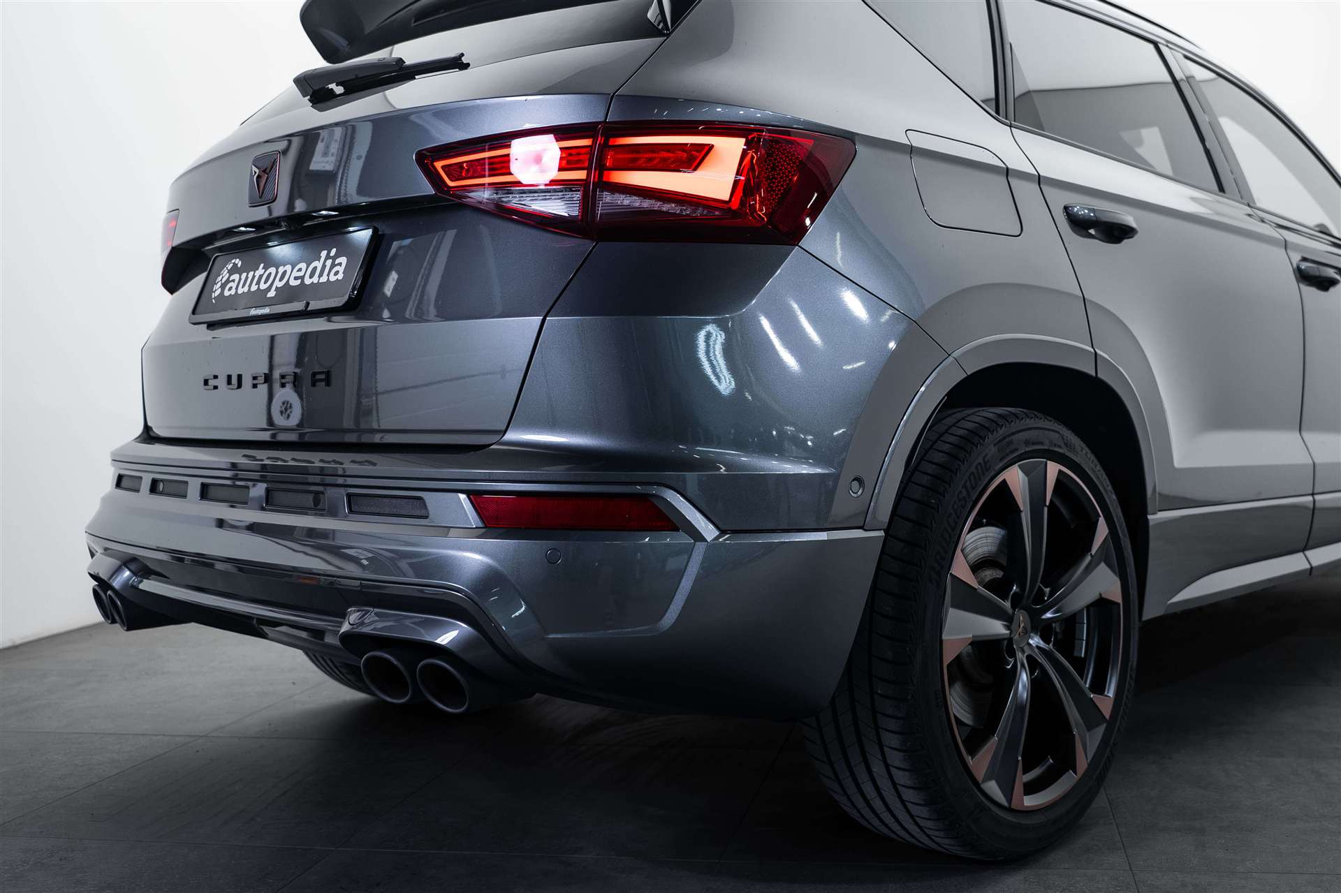 CUPRA Ateca 2.0TSI 4Drive DSG 300PS-showroom-element-3