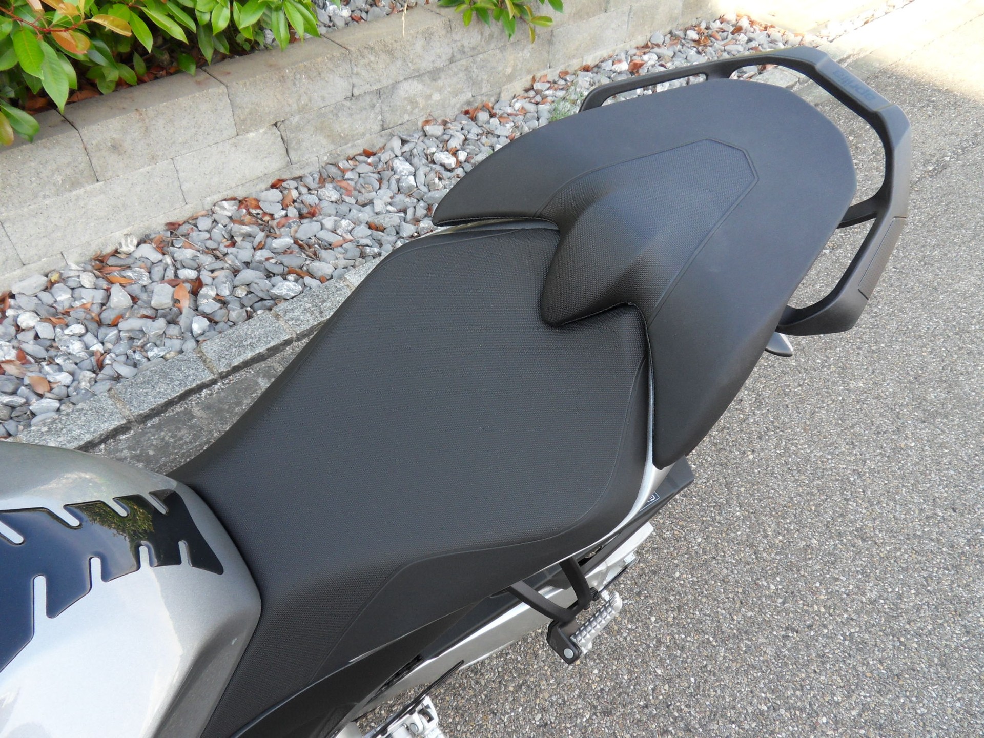 APRILIA Tuono V4 1100-image-10