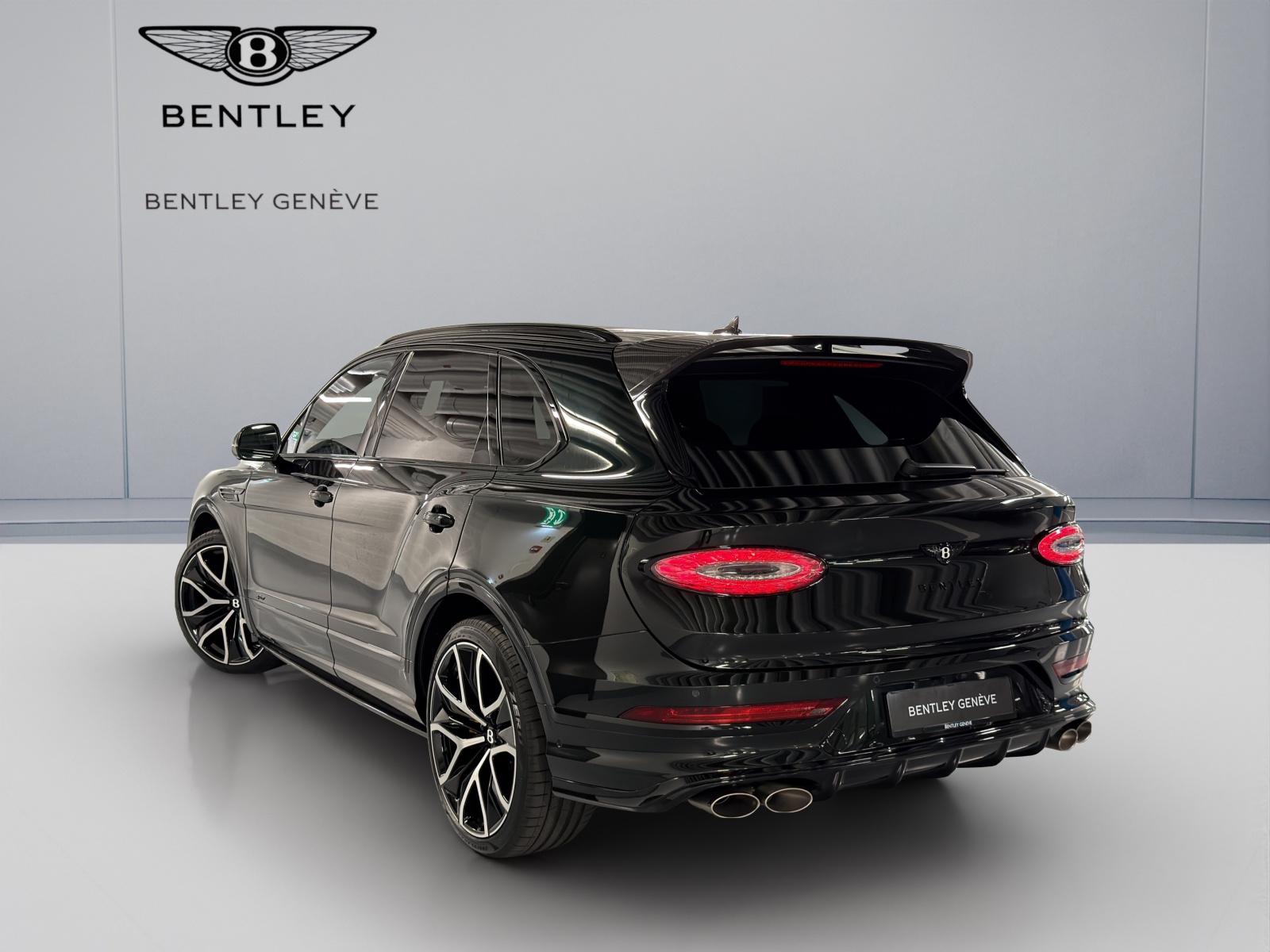BENTLEY BENTAYGA SPEED V8-showroom-element-3