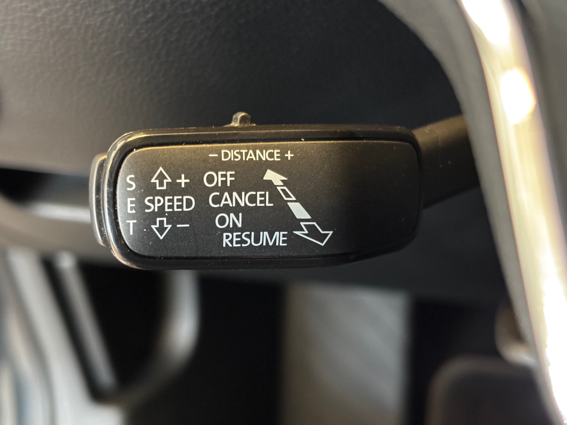 SKODA Superb Combi 2.0 TDi L&K 4x4 DSG-image-21