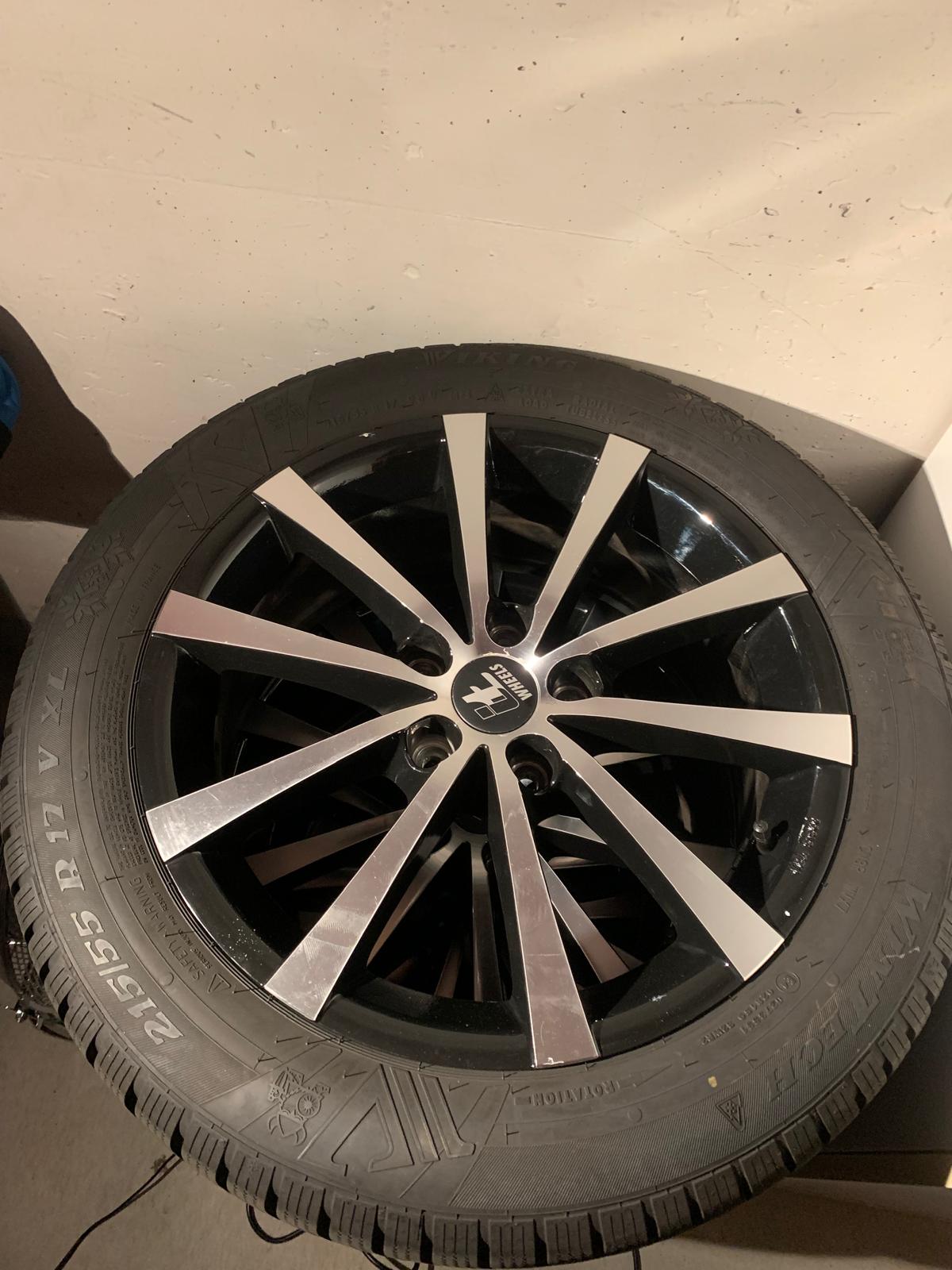 HONDA HR-V 1.5i-VTEC Executive-image-8