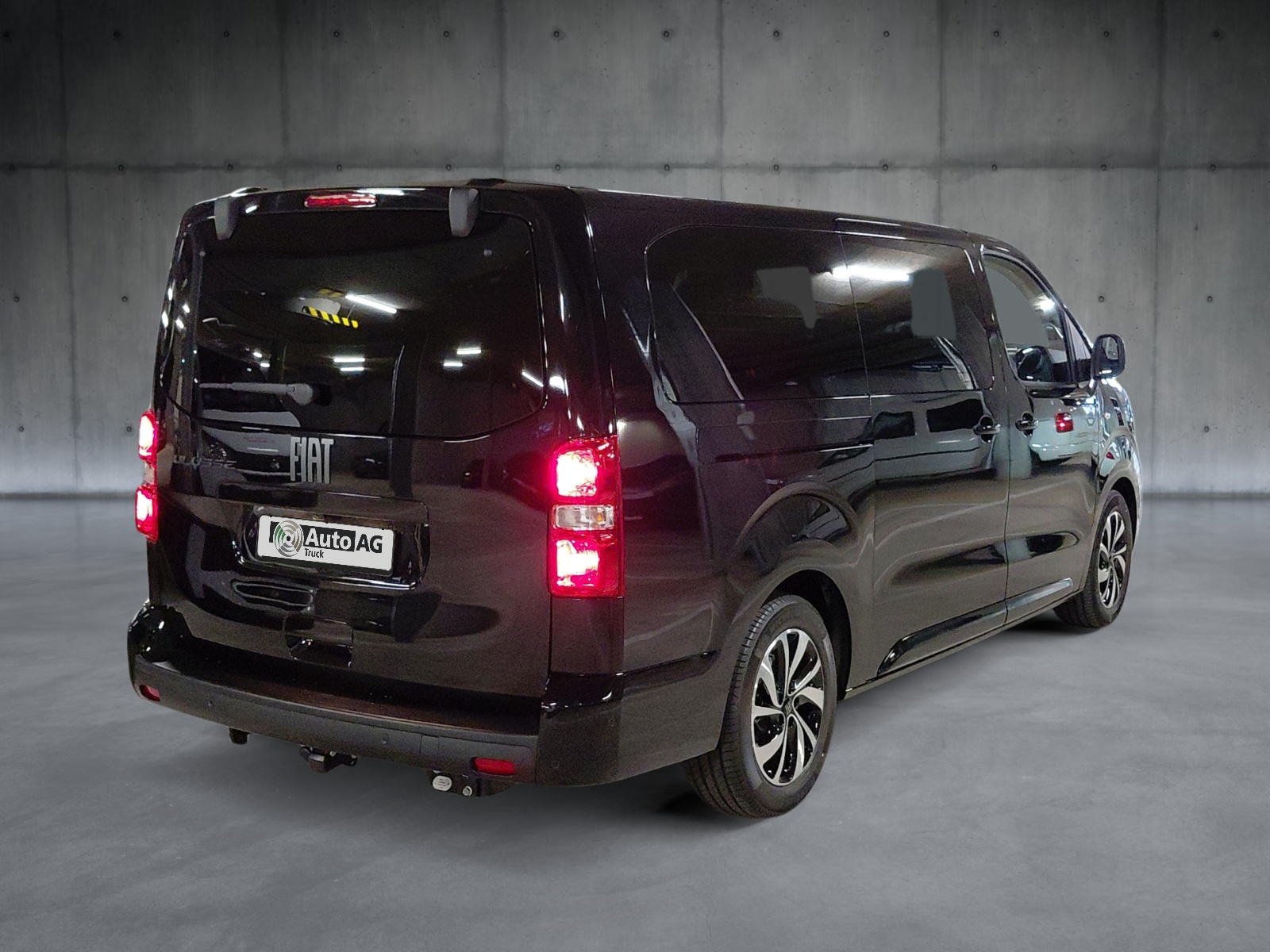 FIAT Ulysse 2.2 JTD VIP L3-showroom-element-3
