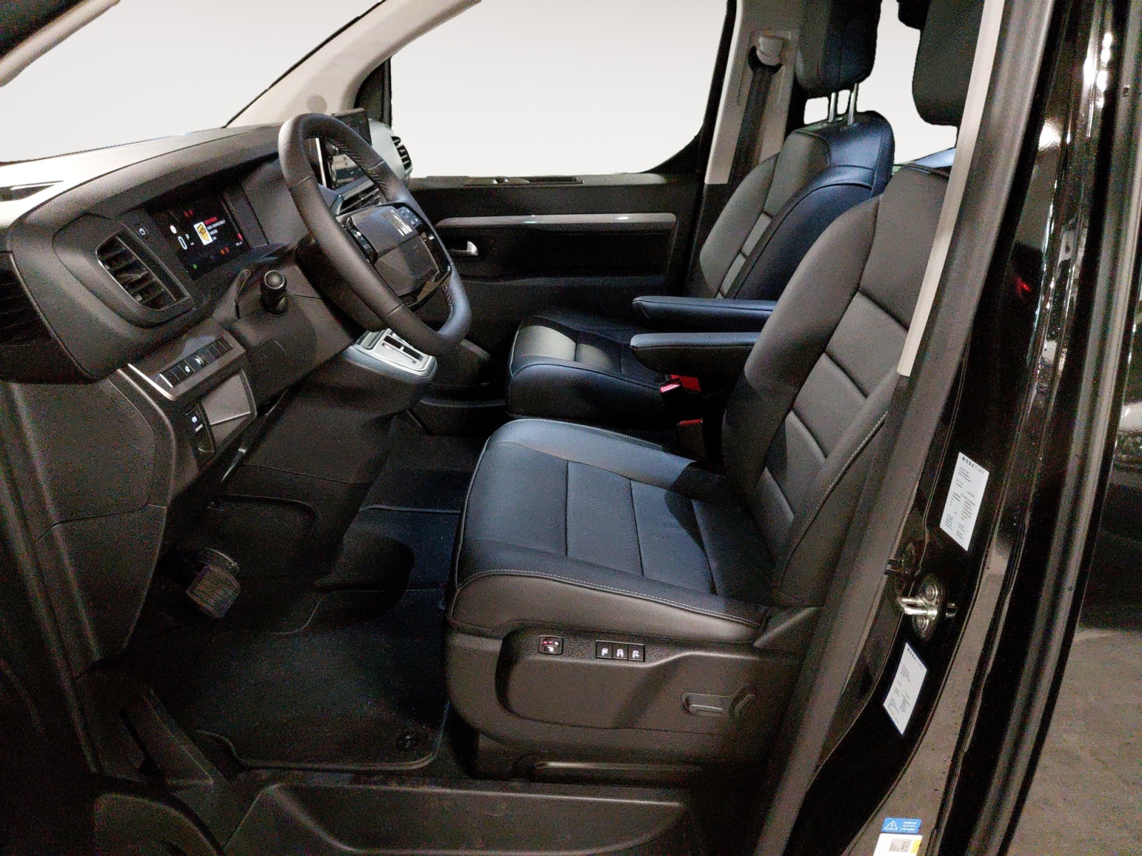 FIAT Ulysse 2.2 JTD VIP L3-image-6