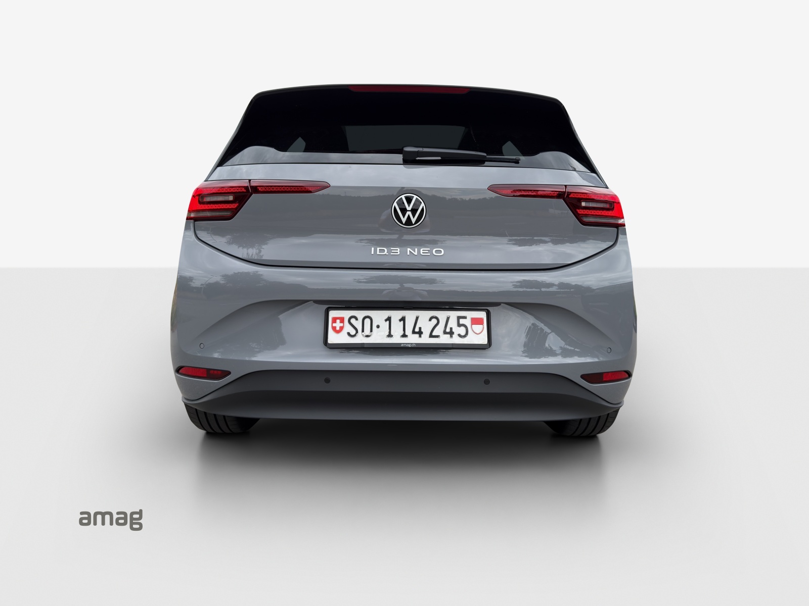 VW Der neue ID.3 Neo Style 58kWh/190PS-showroom-element-3