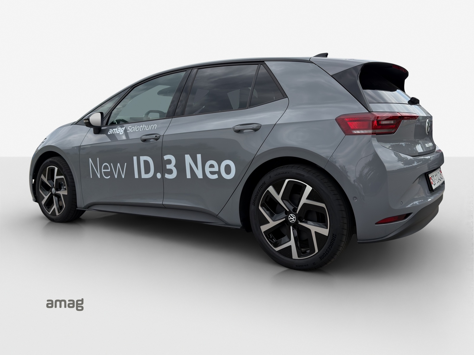 VW Der neue ID.3 Neo Style 58kWh/190PS-showroom-element-2
