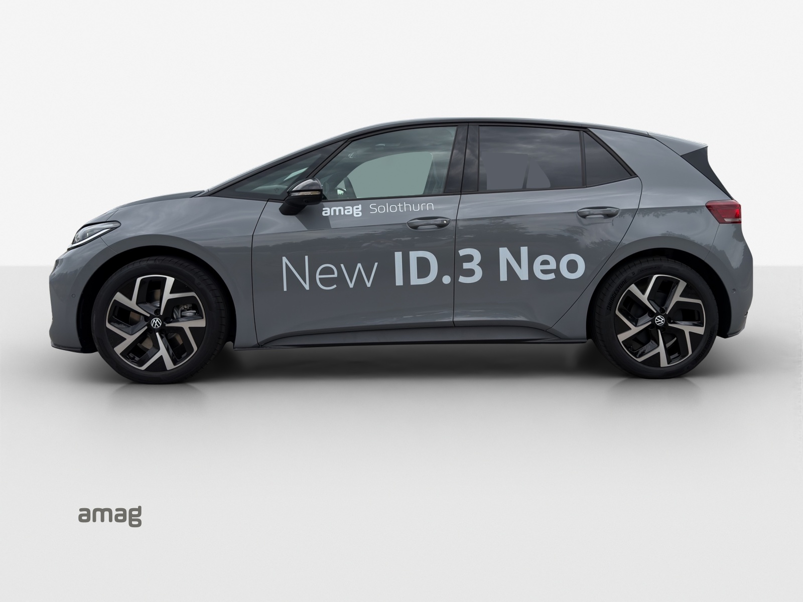 VW Der neue ID.3 Neo Style 58kWh/190PS-showroom-element-1