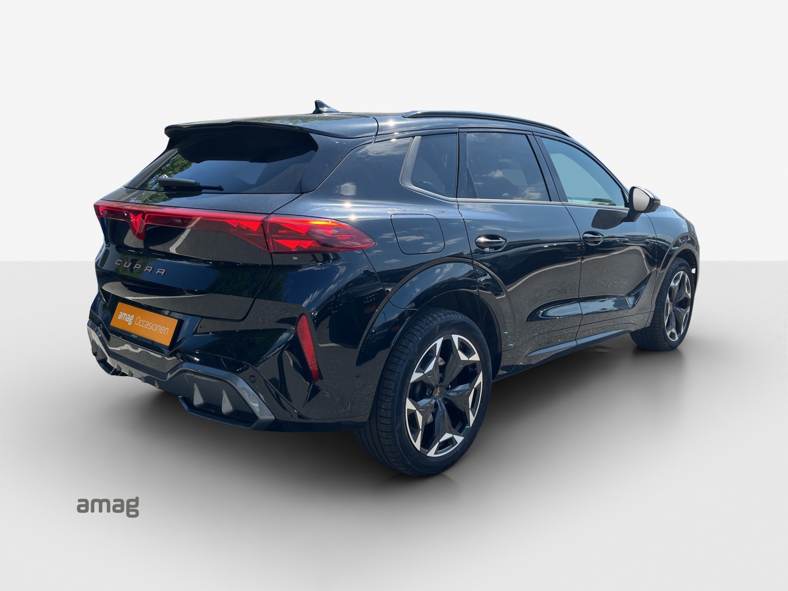 CUPRA Terramar 2.0 TSI DSG 4Drive VZ-image-4