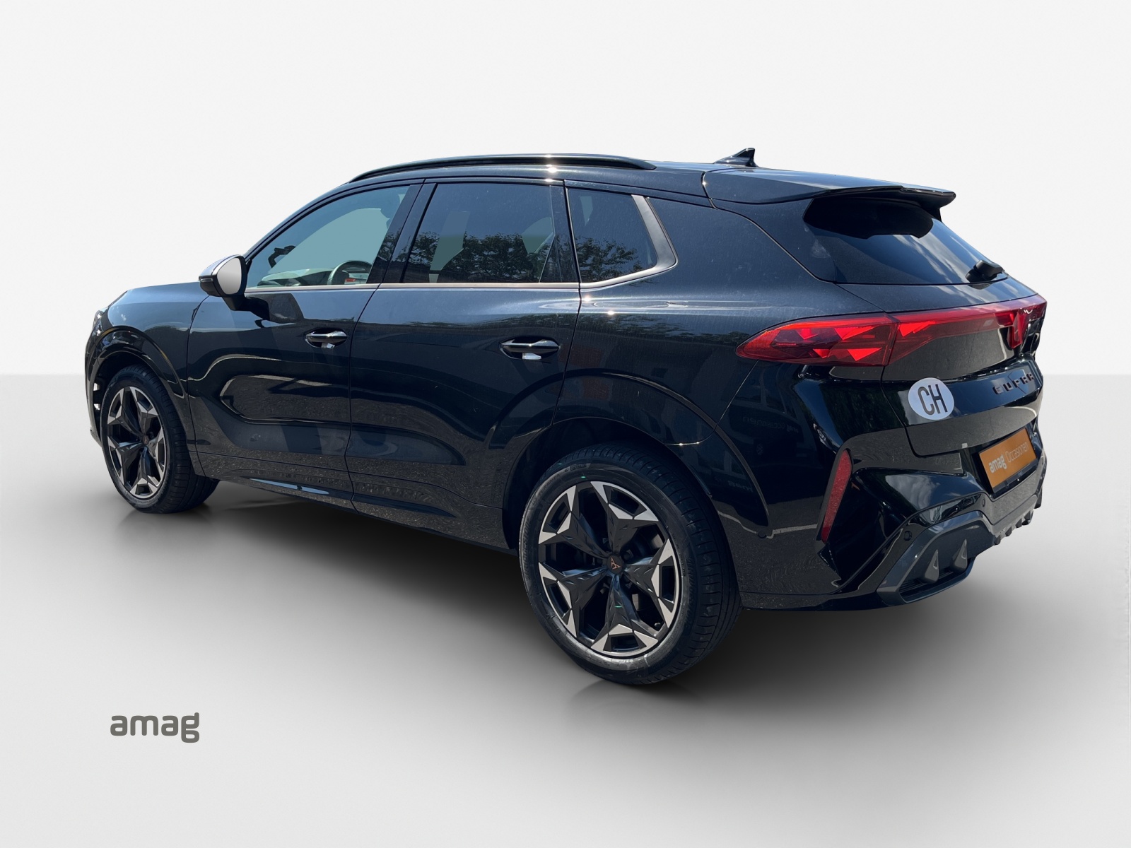 CUPRA Terramar 2.0 TSI DSG 4Drive VZ-showroom-element-2
