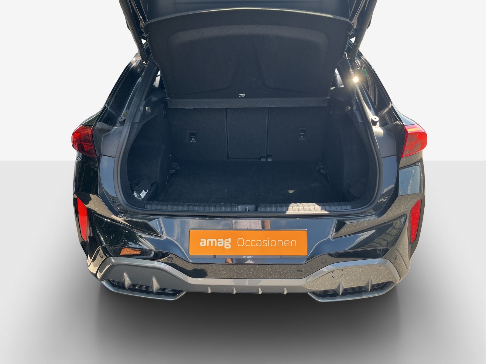 CUPRA Terramar 2.0 TSI DSG 4Drive VZ-image-10