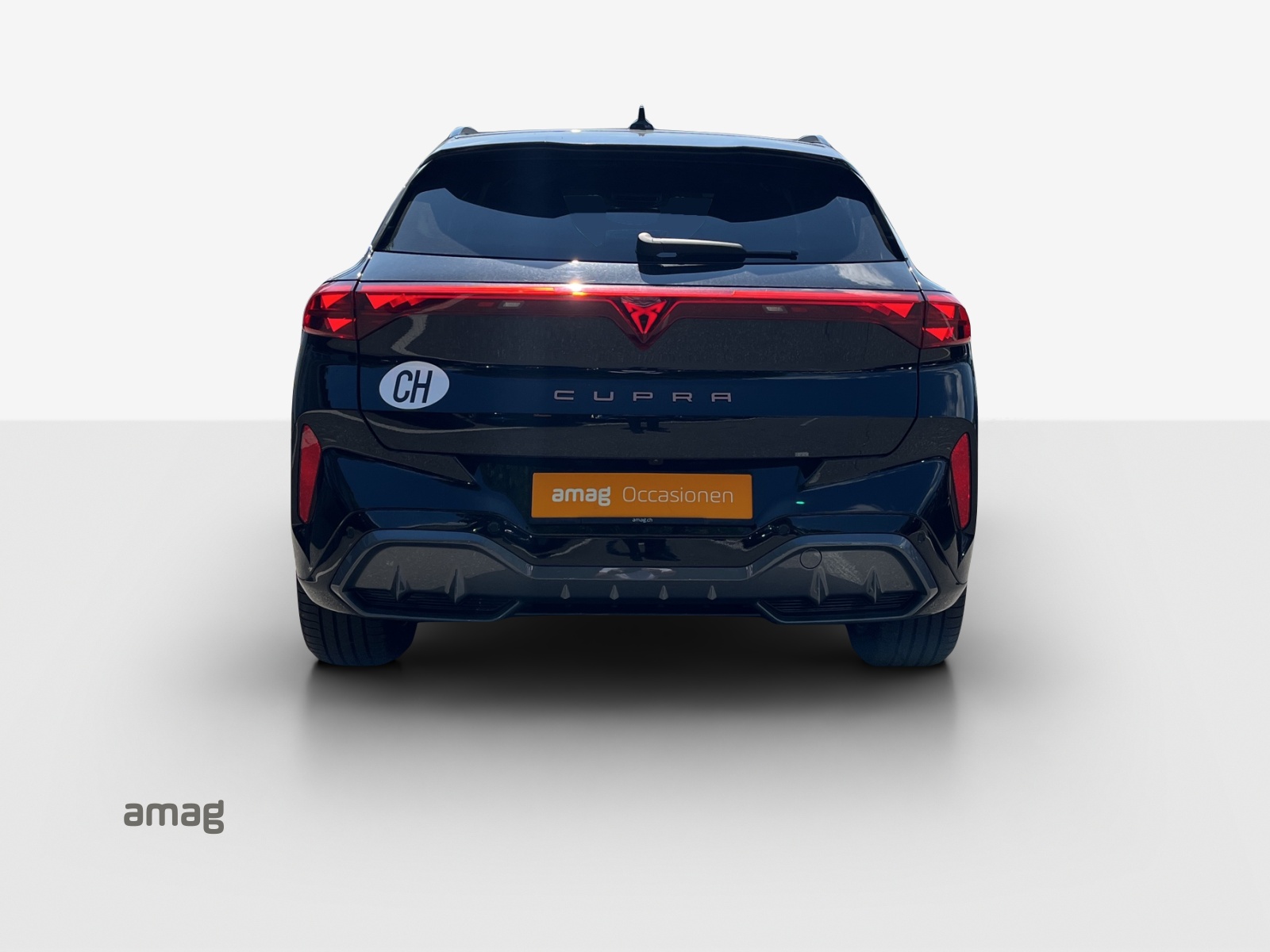 CUPRA Terramar 2.0 TSI DSG 4Drive VZ-showroom-element-3