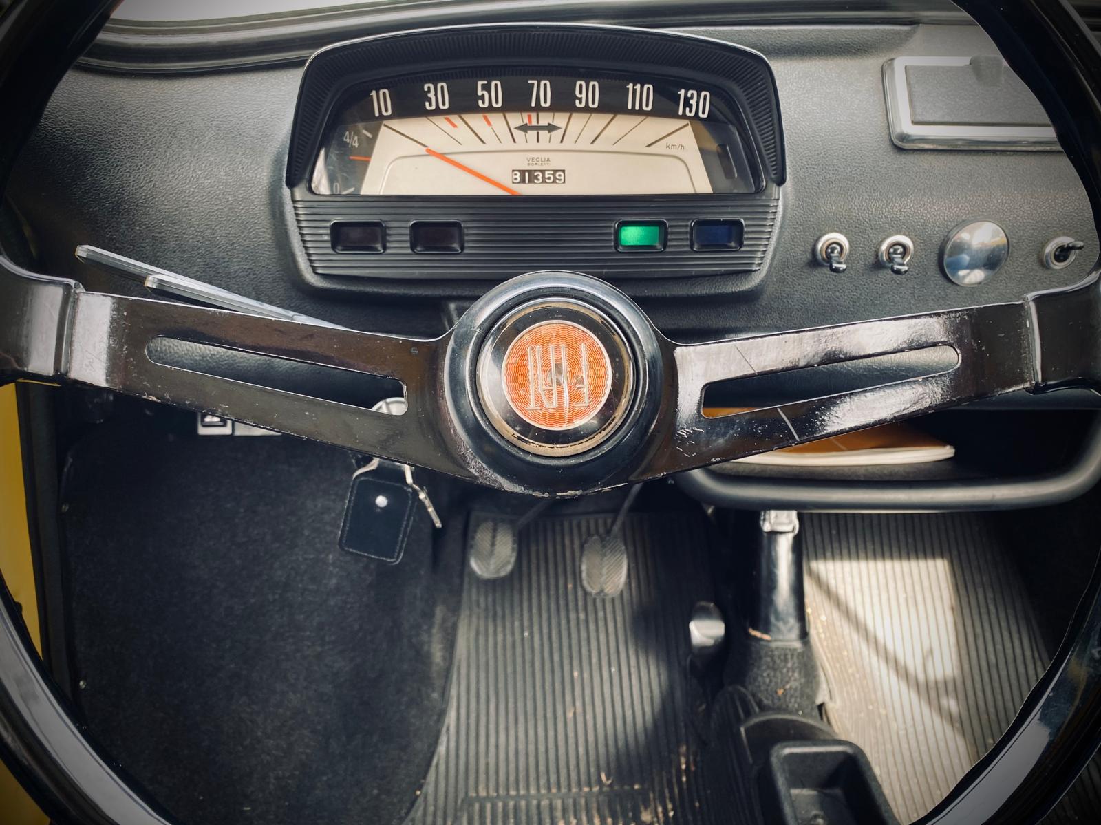 FIAT L-image-3