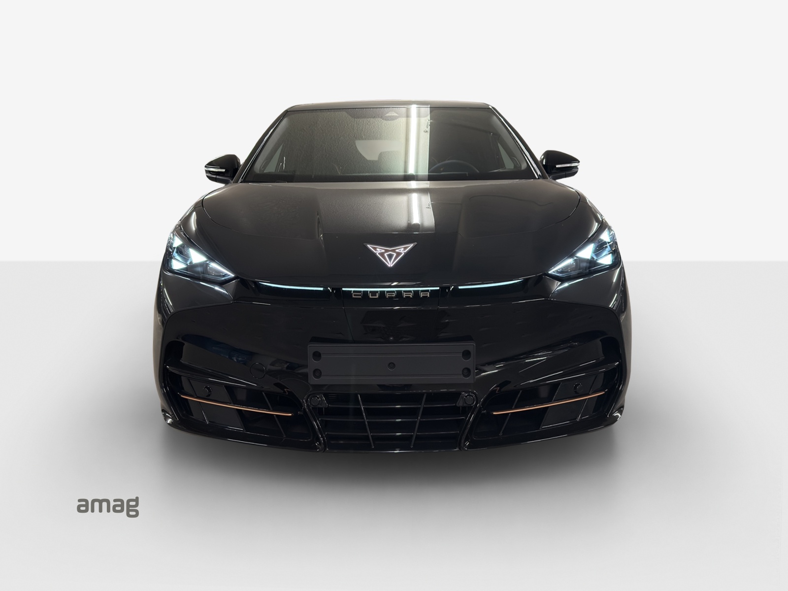 CUPRA Tavascan Type 9 77 kWh Adrenaline-image-6